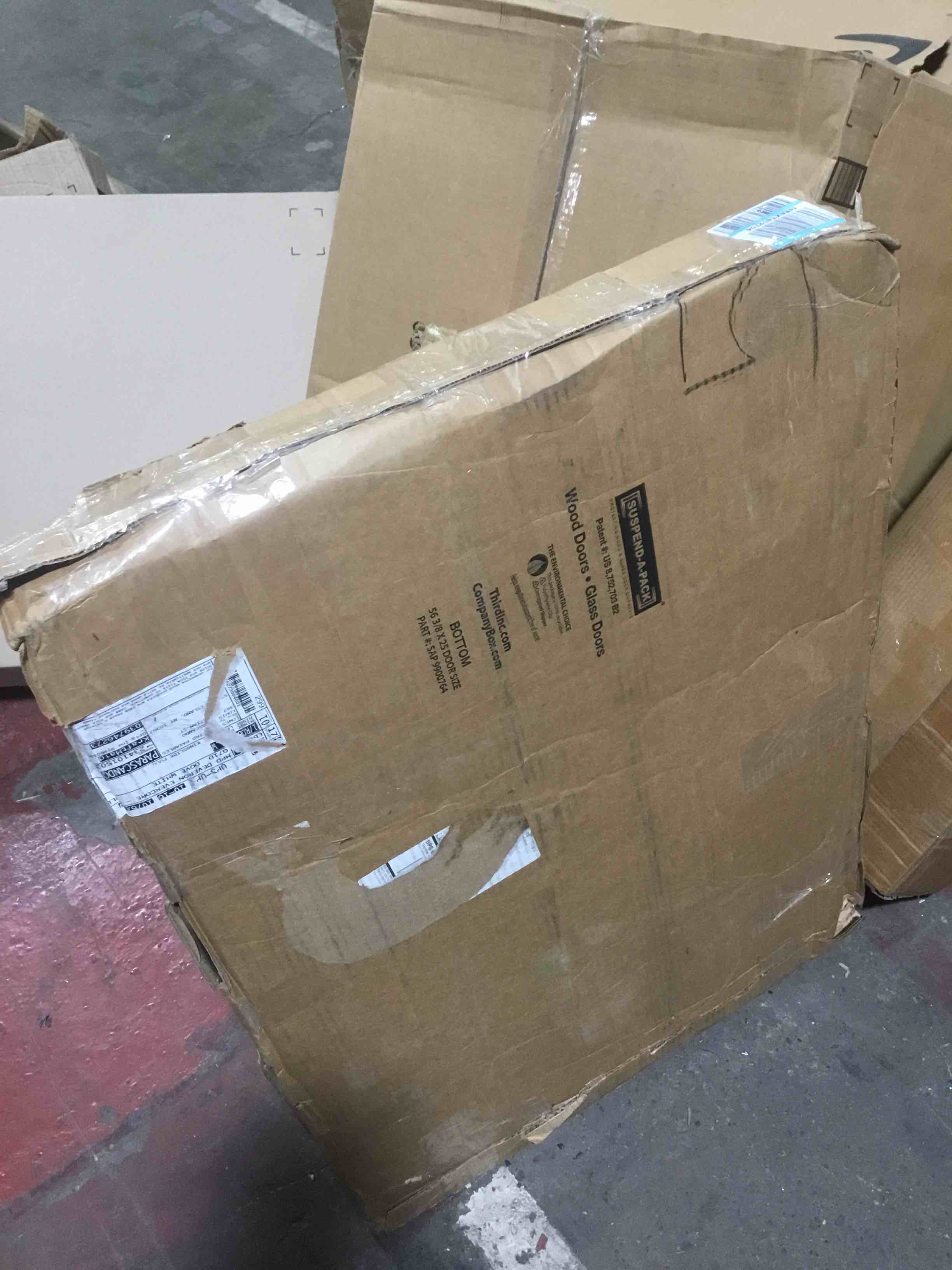 https://s3.amazonaws.com/lotting-images-prod/bidfta/GRN4085262_1706131658099.jpeg