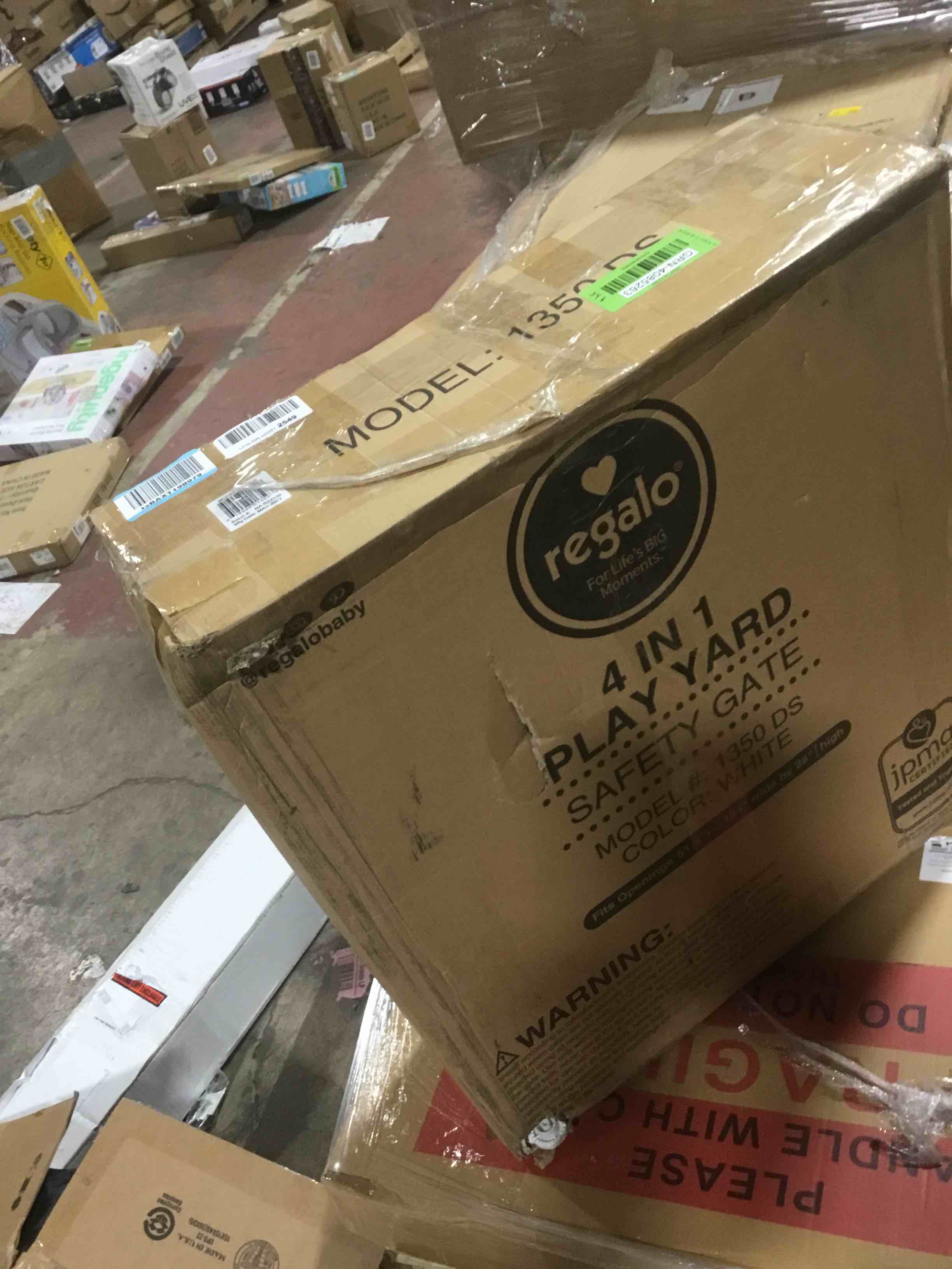 https://s3.amazonaws.com/lotting-images-prod/bidfta/GRN4085263_1706131466548.jpeg