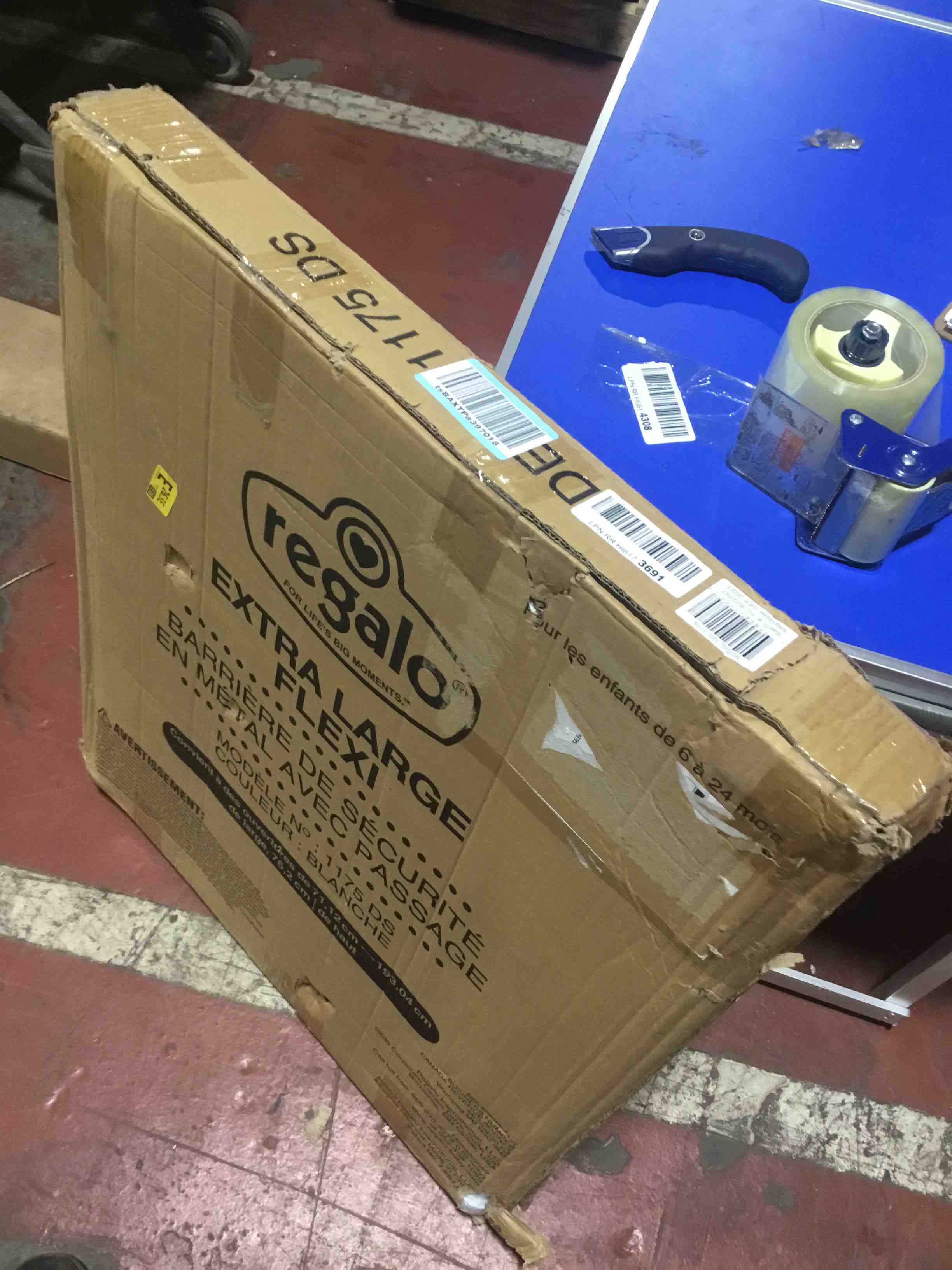 https://s3.amazonaws.com/lotting-images-prod/bidfta/GRN4085265_1706131055525.jpeg