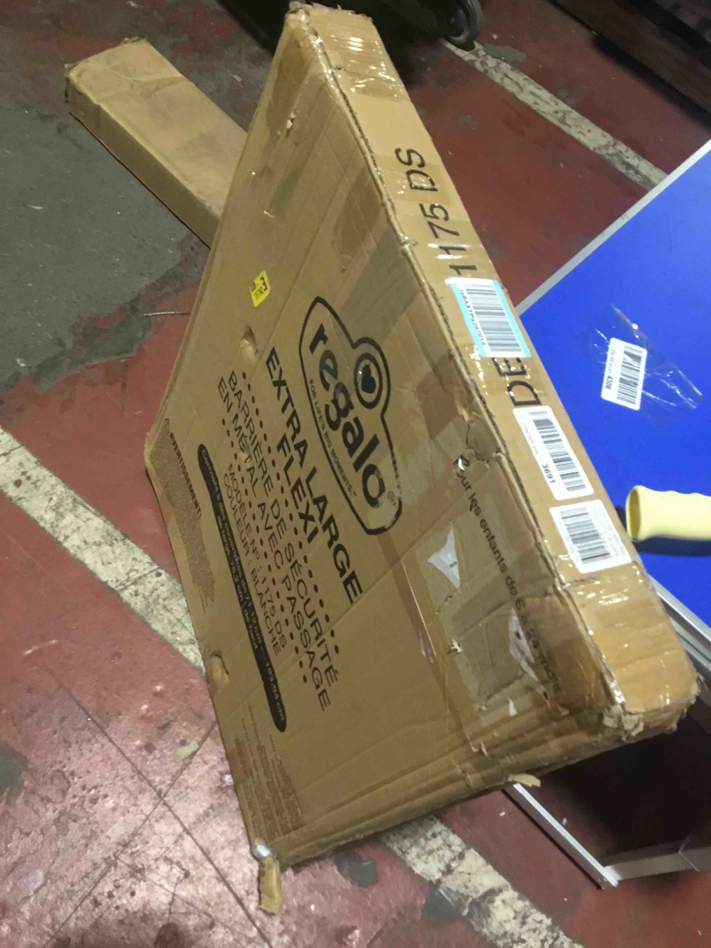 https://s3.amazonaws.com/lotting-images-prod/bidfta/GRN4085265_1706131088816.jpeg