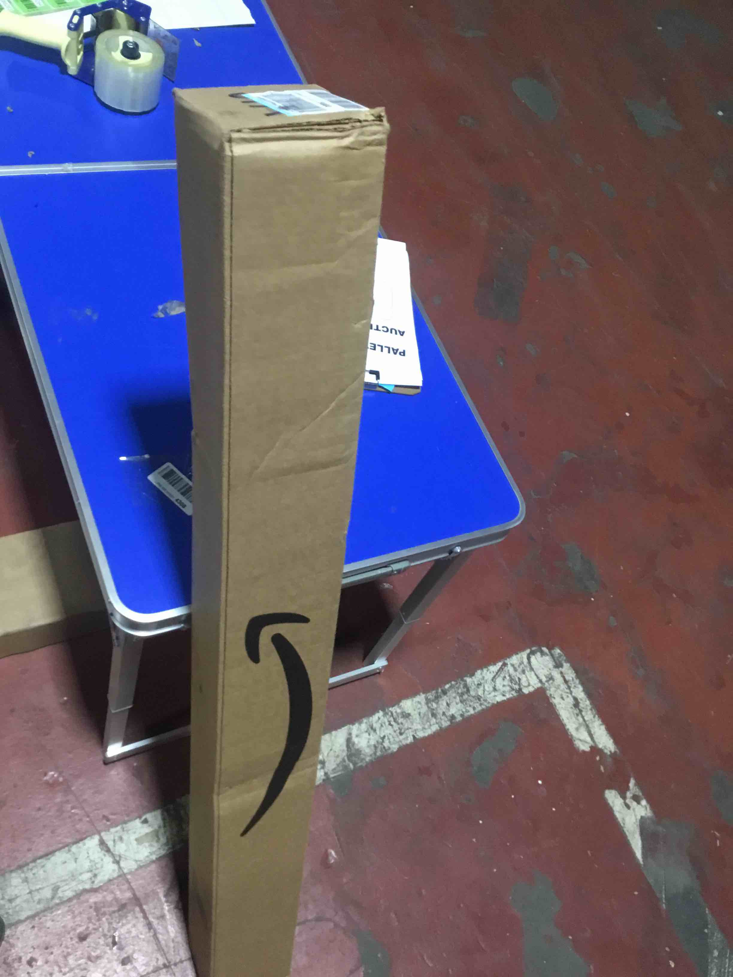 https://s3.amazonaws.com/lotting-images-prod/bidfta/GRN4085266_1706130650582.jpeg