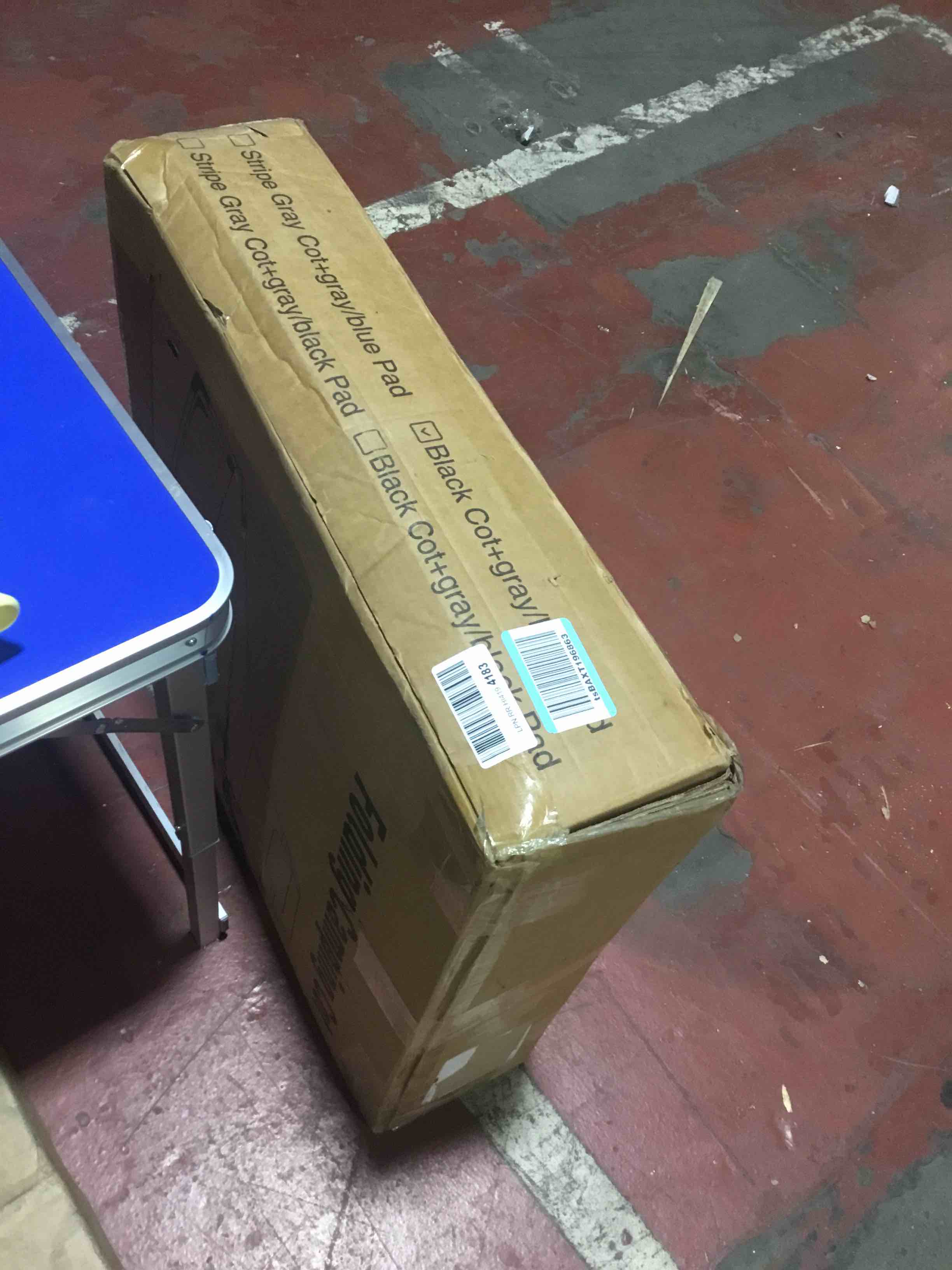 https://s3.amazonaws.com/lotting-images-prod/bidfta/GRN4085269_1706129201712.jpeg