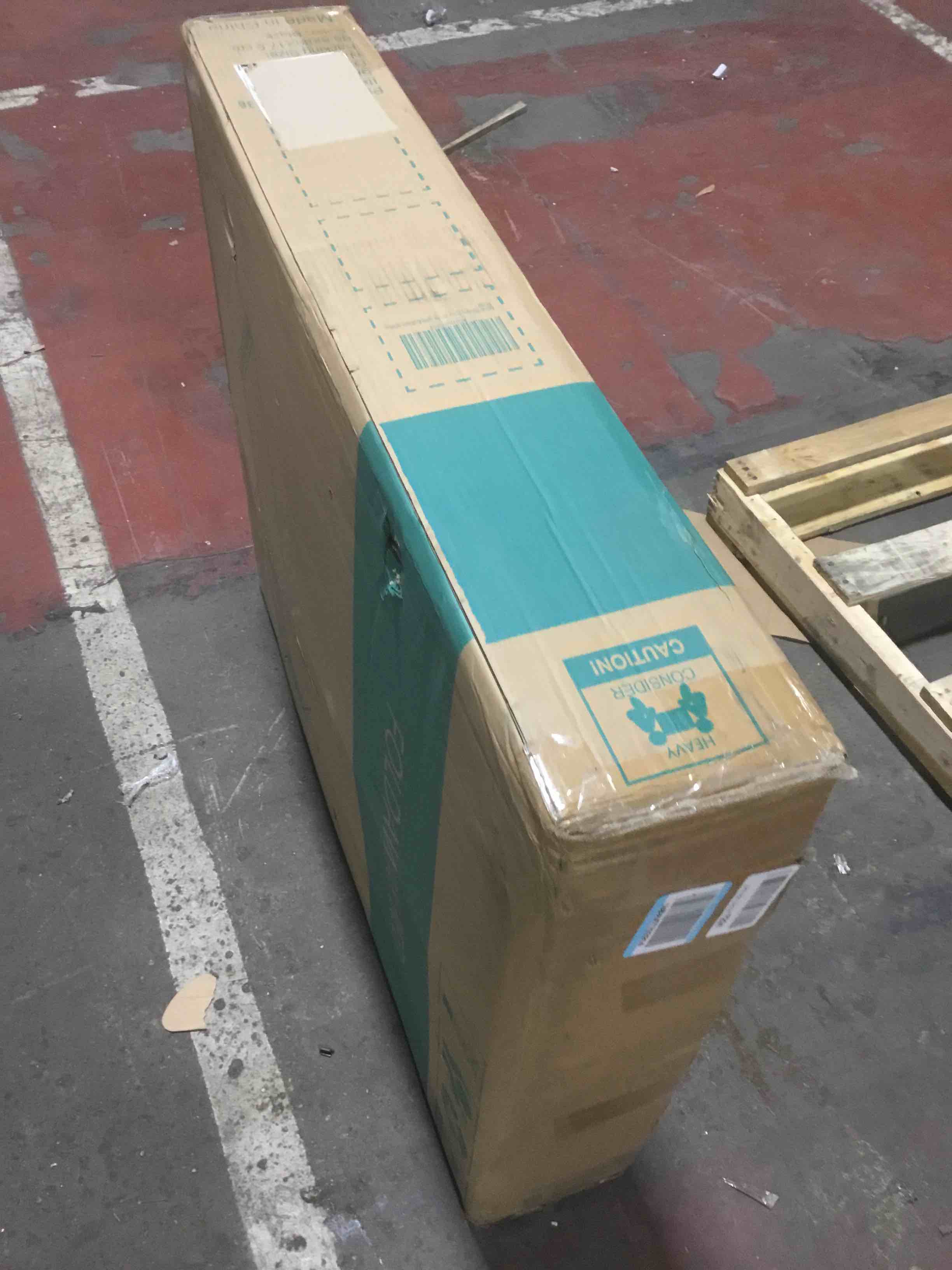 https://s3.amazonaws.com/lotting-images-prod/bidfta/GRN4085270_1706129089052.jpeg