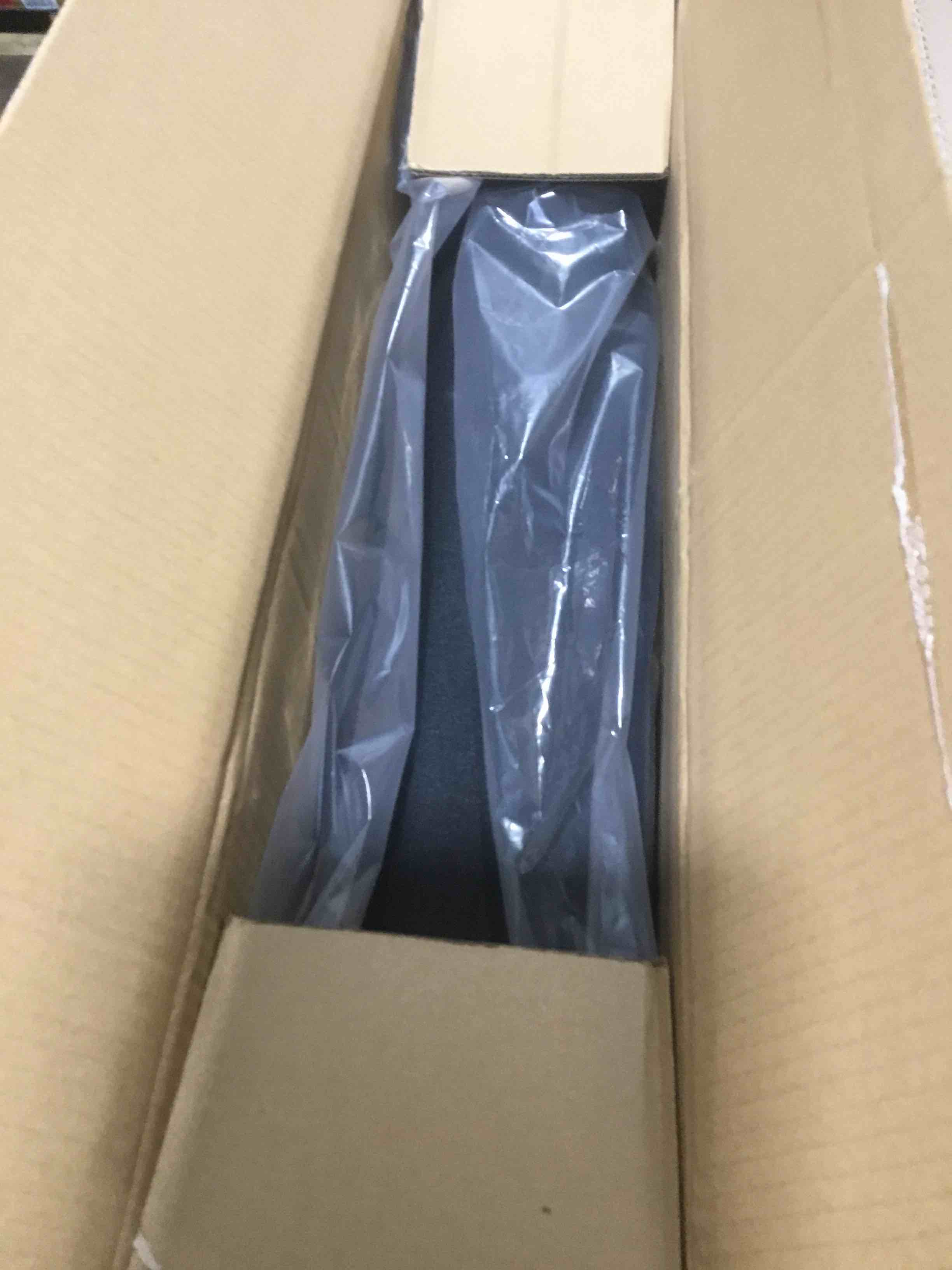 https://s3.amazonaws.com/lotting-images-prod/bidfta/GRN4085270_1706129115154.jpeg