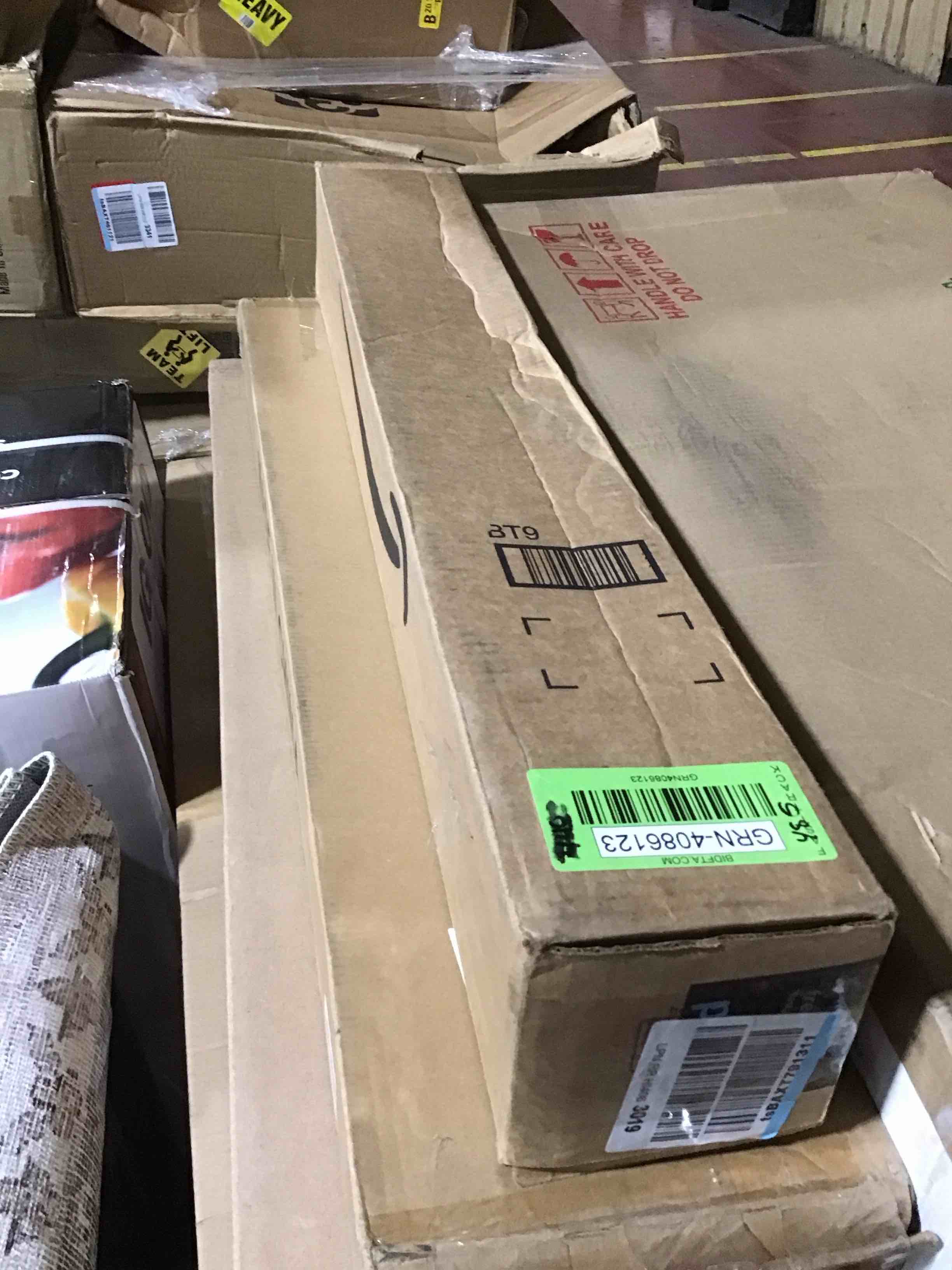 https://s3.amazonaws.com/lotting-images-prod/bidfta/GRN4086123_1706819622582.jpeg