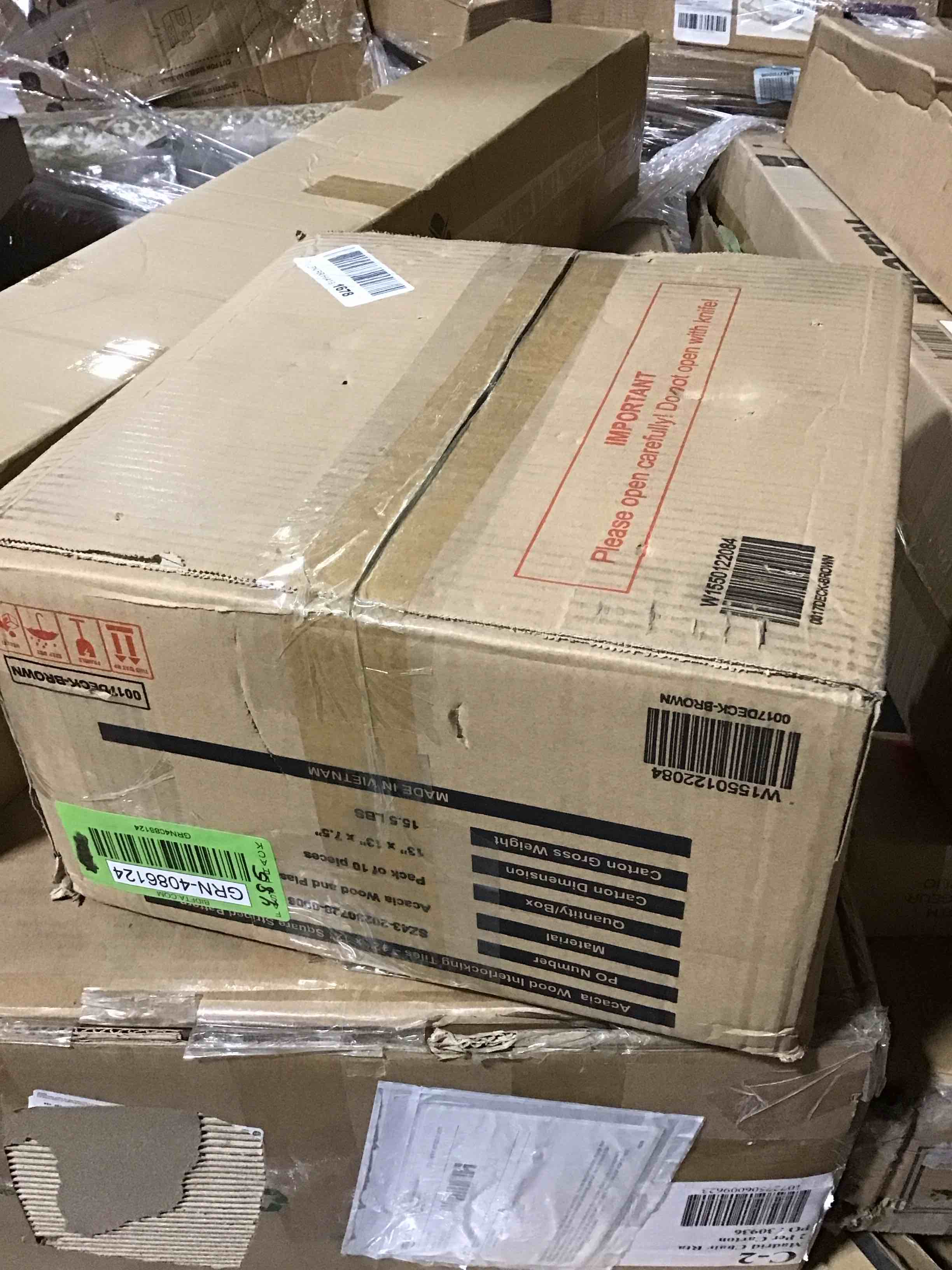 https://s3.amazonaws.com/lotting-images-prod/bidfta/GRN4086124_1706818177525.jpeg