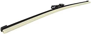 Motorcraft - Blade Asy - Wiper (WW2700)