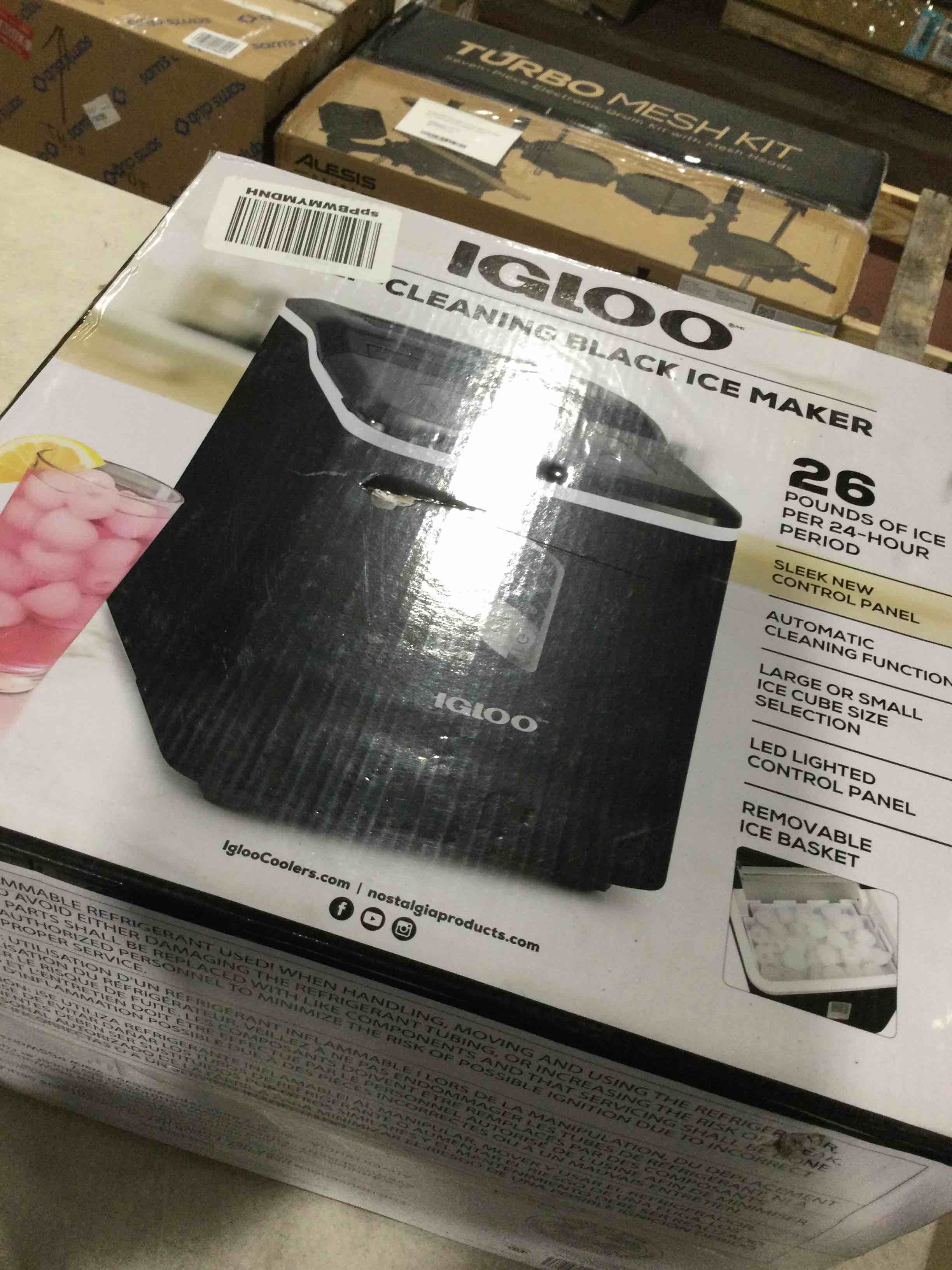 https://s3.amazonaws.com/lotting-images-prod/bidfta/GRN4088830_1710870281672.jpeg