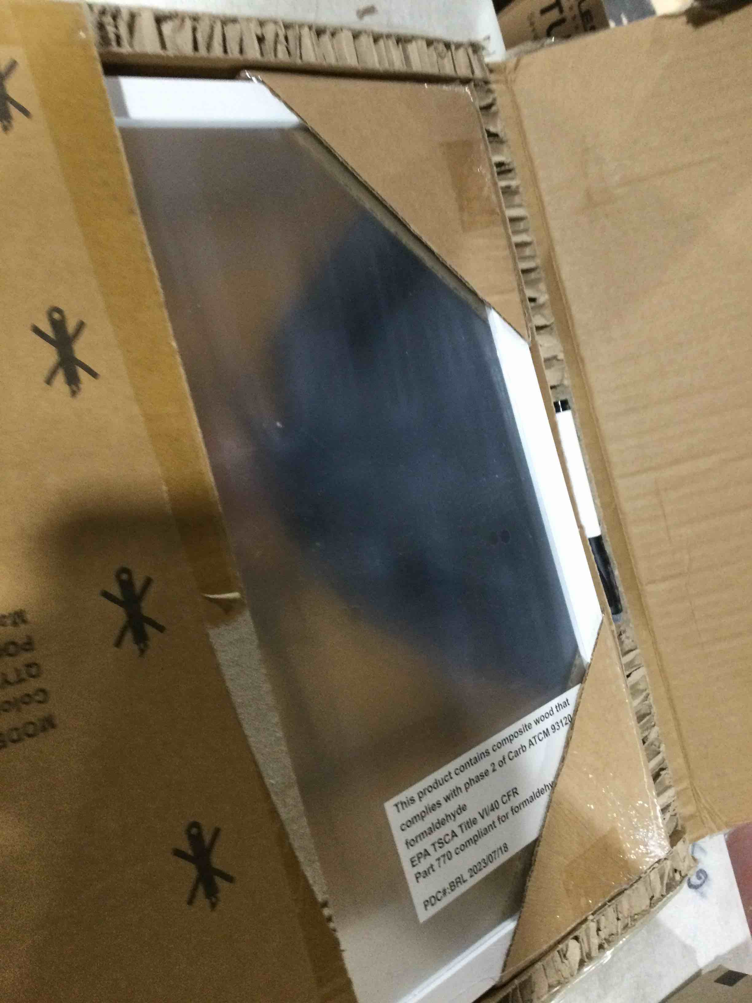 https://s3.amazonaws.com/lotting-images-prod/bidfta/GRN4088831_1710870392936.jpeg