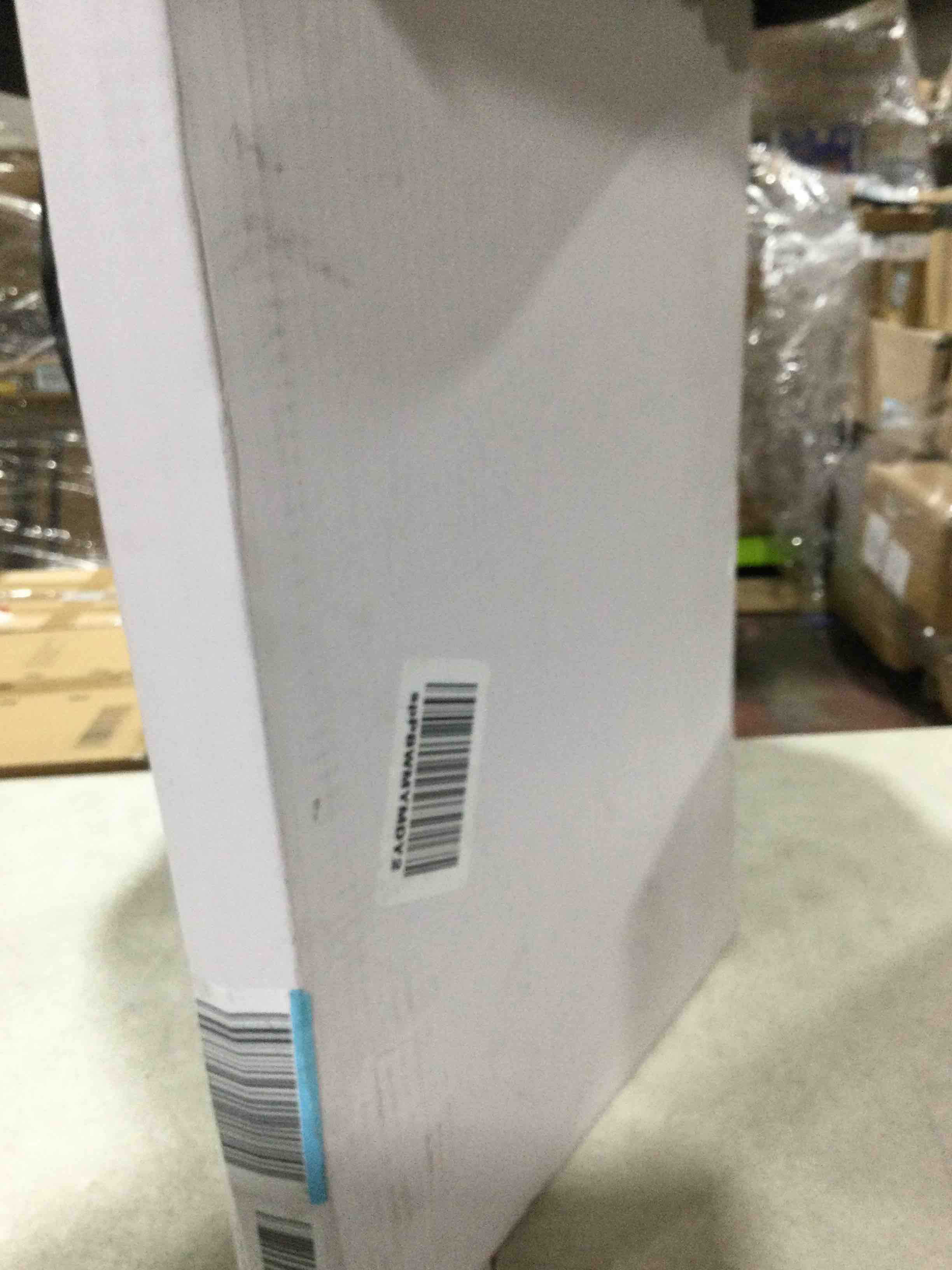 https://s3.amazonaws.com/lotting-images-prod/bidfta/GRN4088833_1710870605847.jpeg
