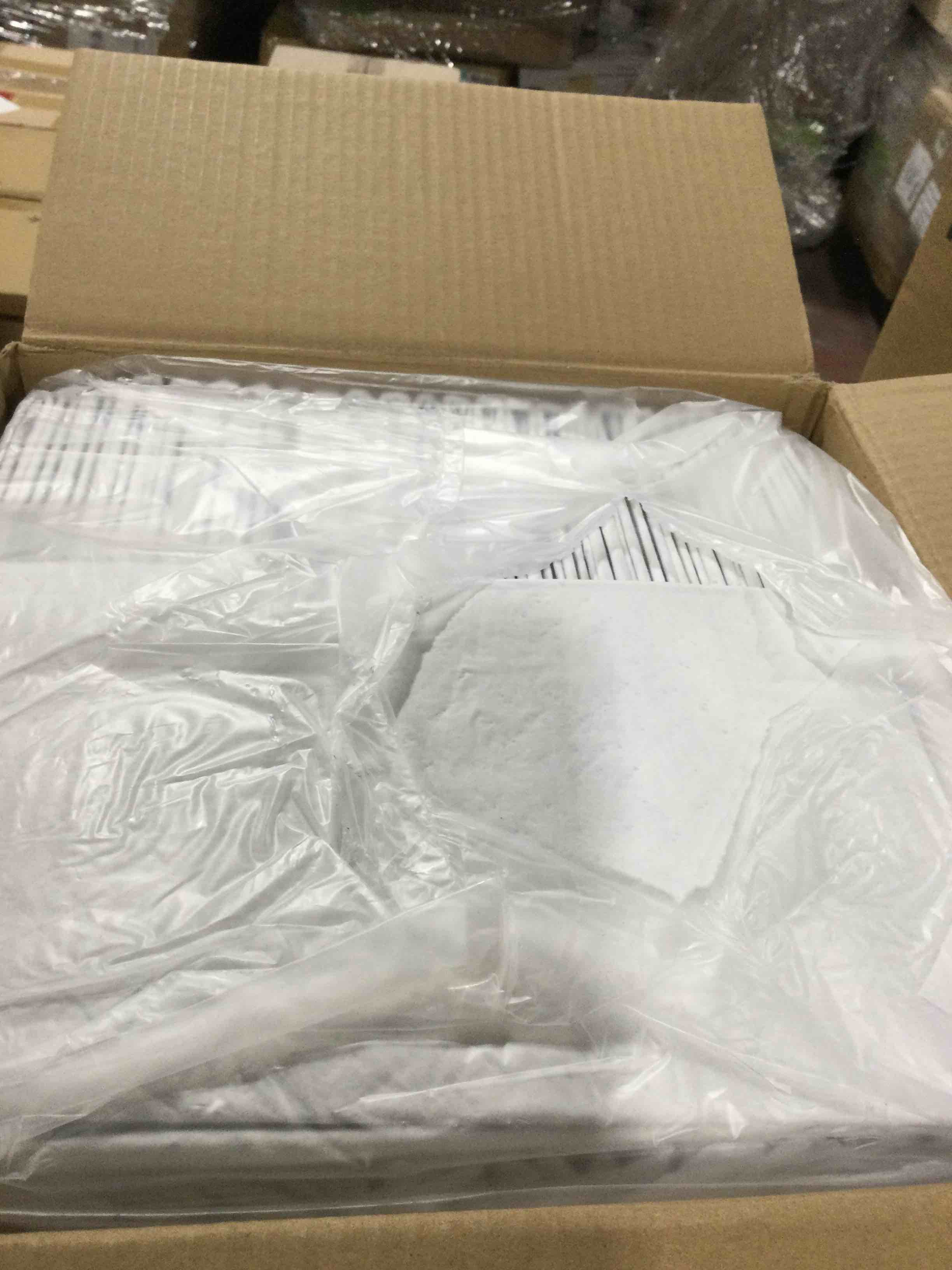 https://s3.amazonaws.com/lotting-images-prod/bidfta/GRN4088835_1710870891976.jpeg