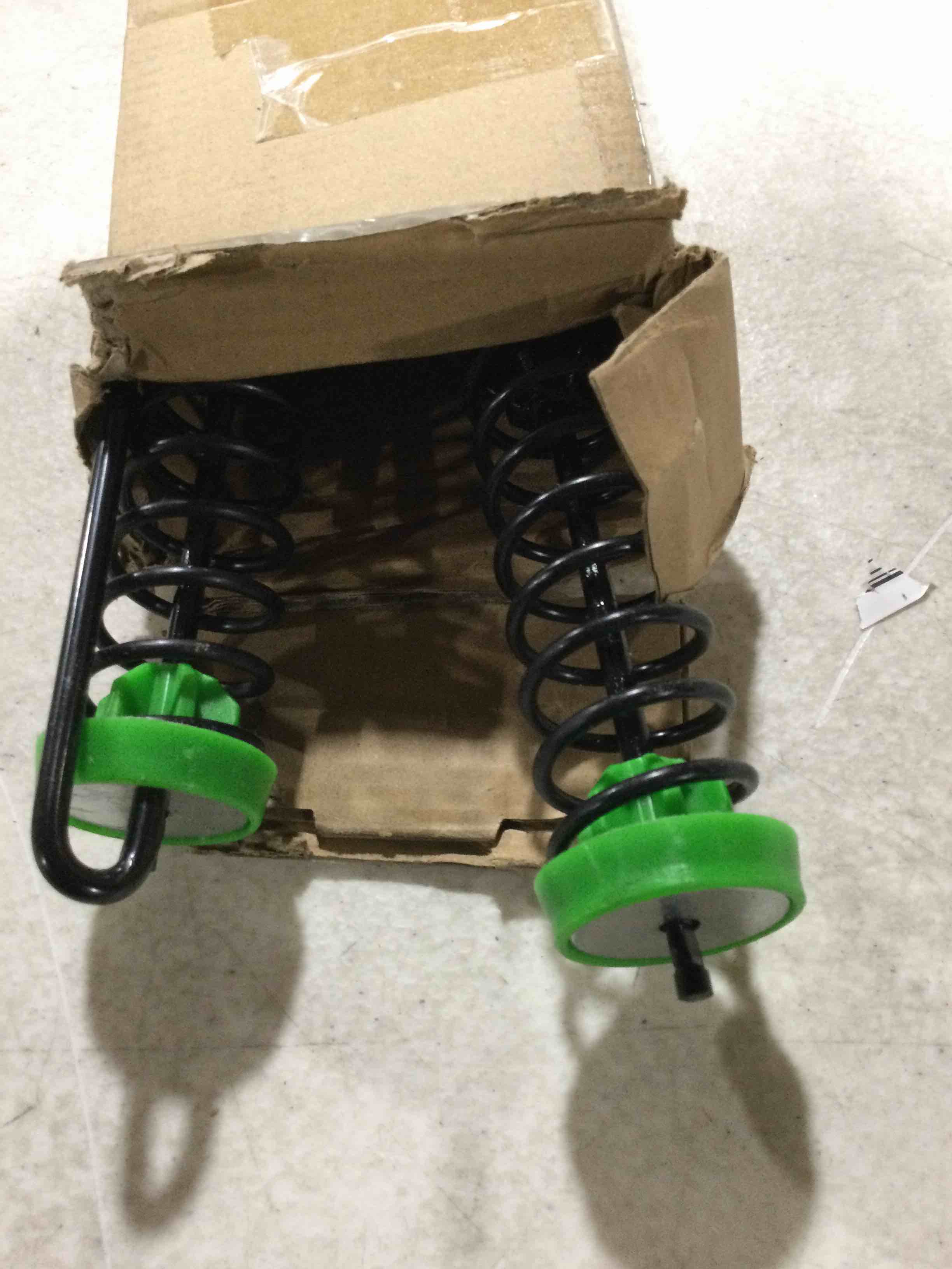 https://s3.amazonaws.com/lotting-images-prod/bidfta/GRN4088838_1710873345330.jpeg