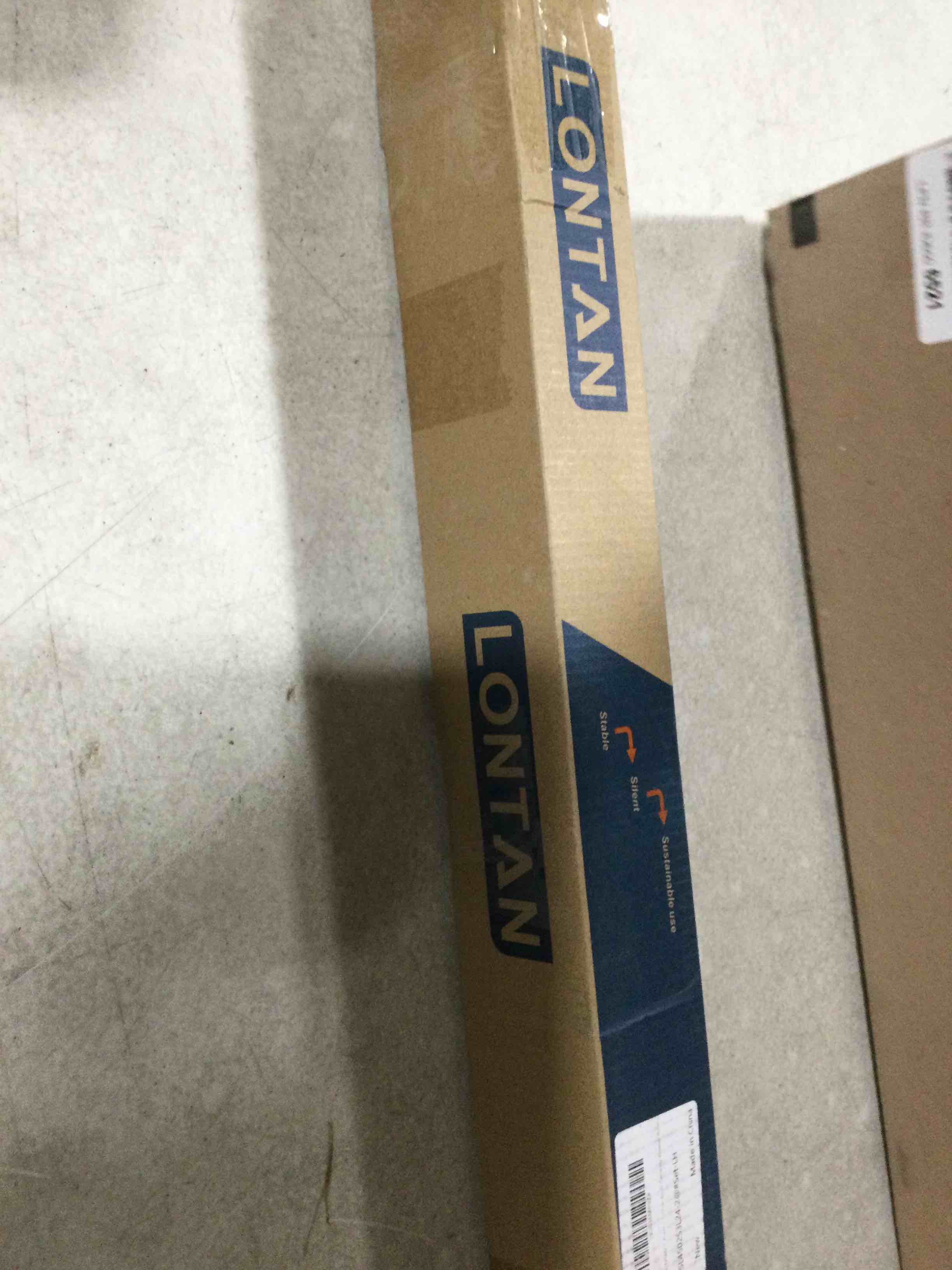 https://s3.amazonaws.com/lotting-images-prod/bidfta/GRN4088850_1710875333026.jpeg