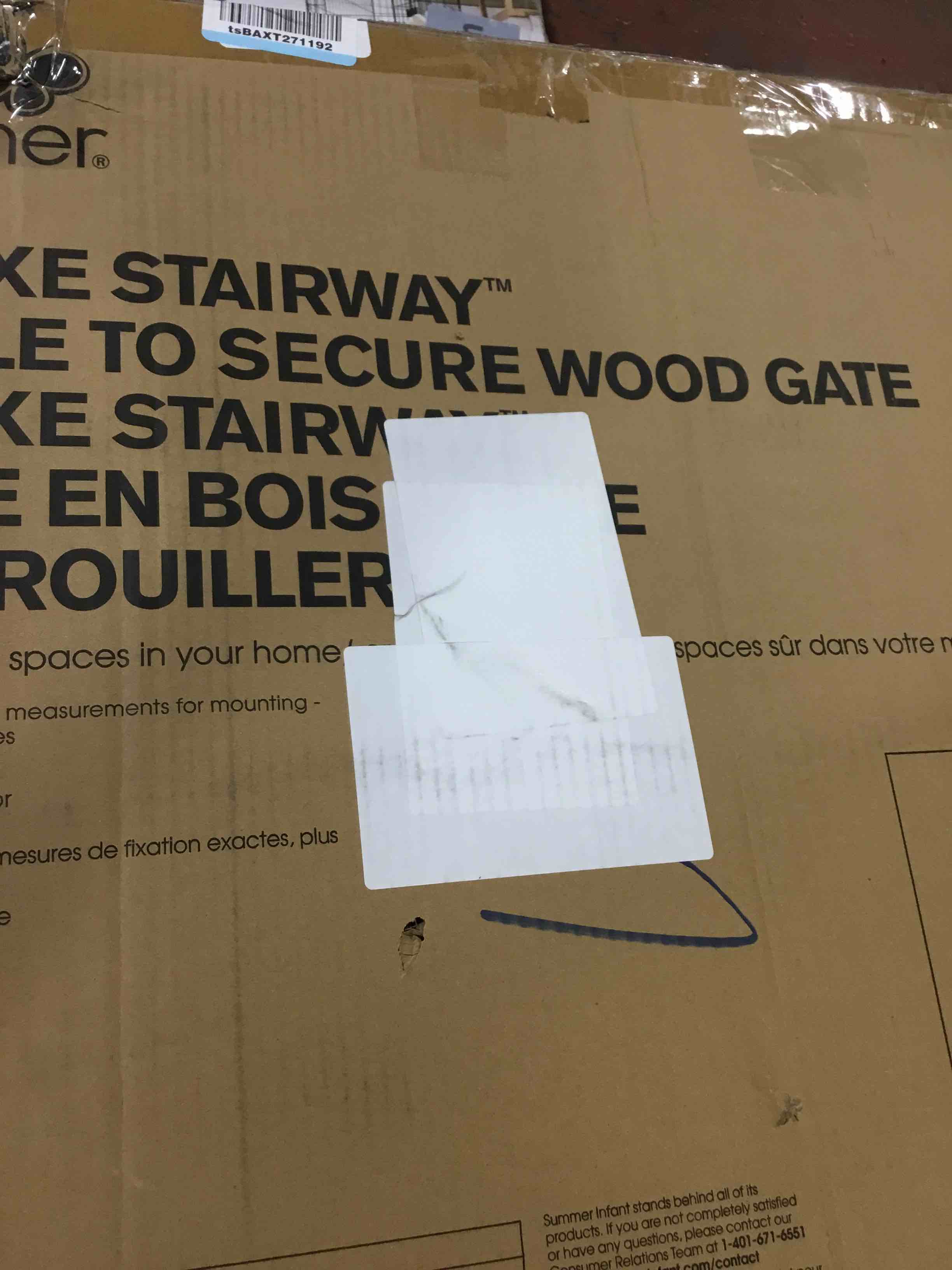https://s3.amazonaws.com/lotting-images-prod/bidfta/GRN4089132_1711120745160.jpeg