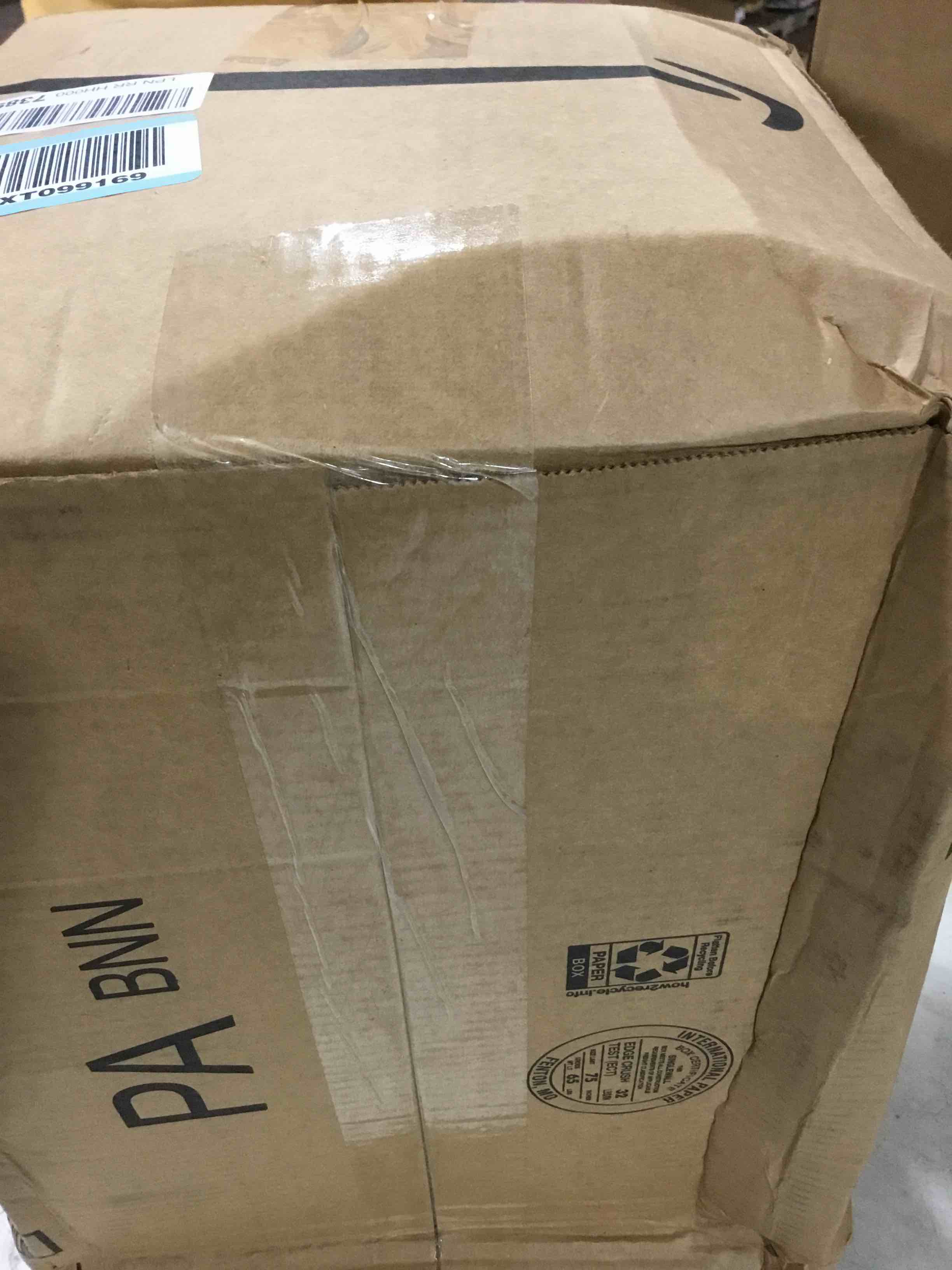 https://s3.amazonaws.com/lotting-images-prod/bidfta/GRN4089138_1711121396095.jpeg