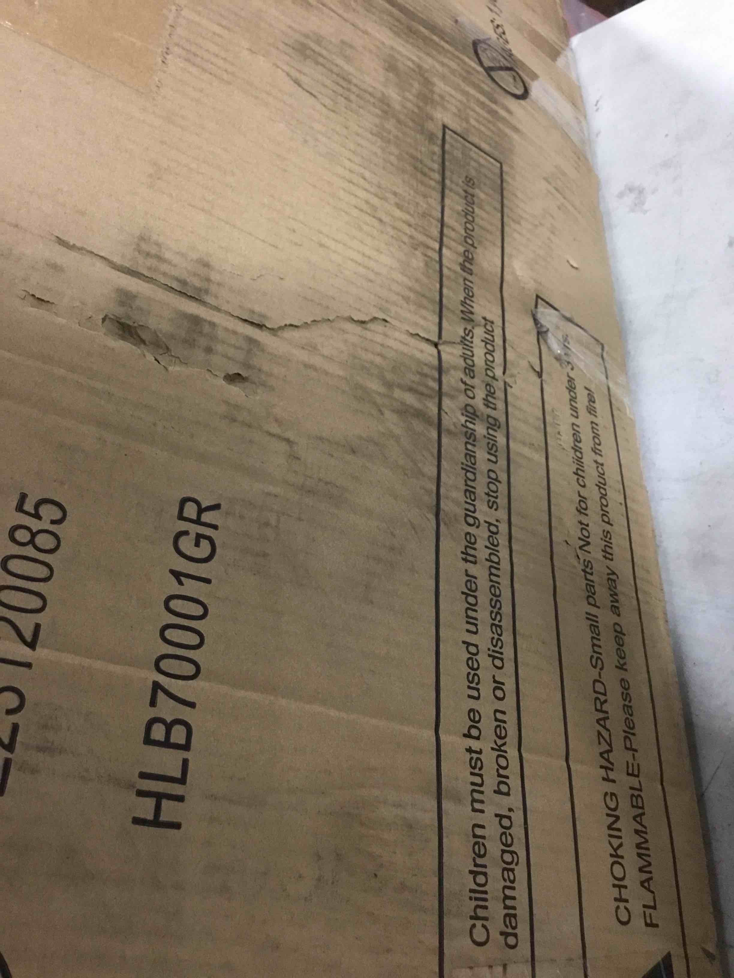 https://s3.amazonaws.com/lotting-images-prod/bidfta/GRN4089140_1711121787845.jpeg