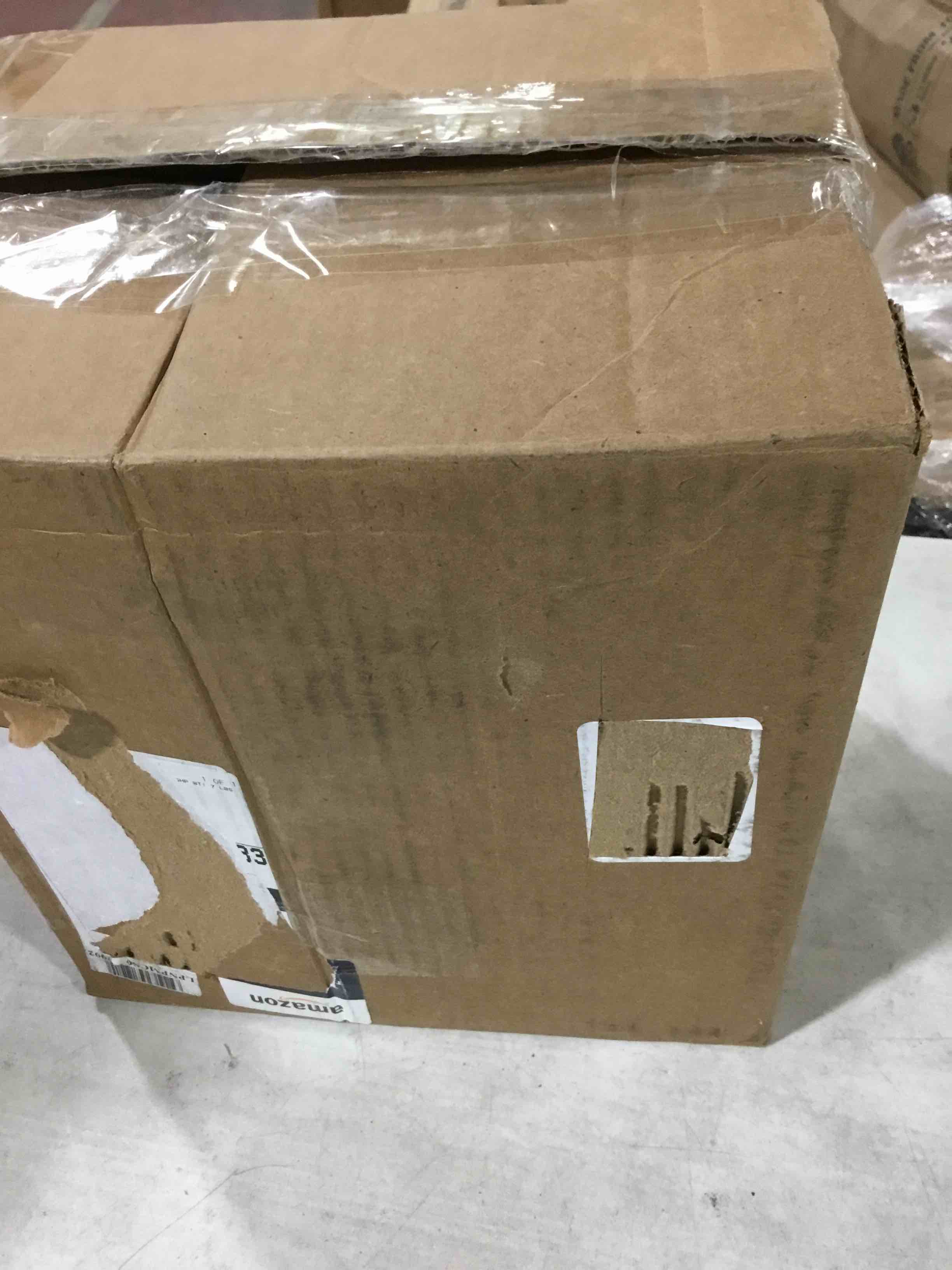 https://s3.amazonaws.com/lotting-images-prod/bidfta/GRN4089143_1711122547393.jpeg