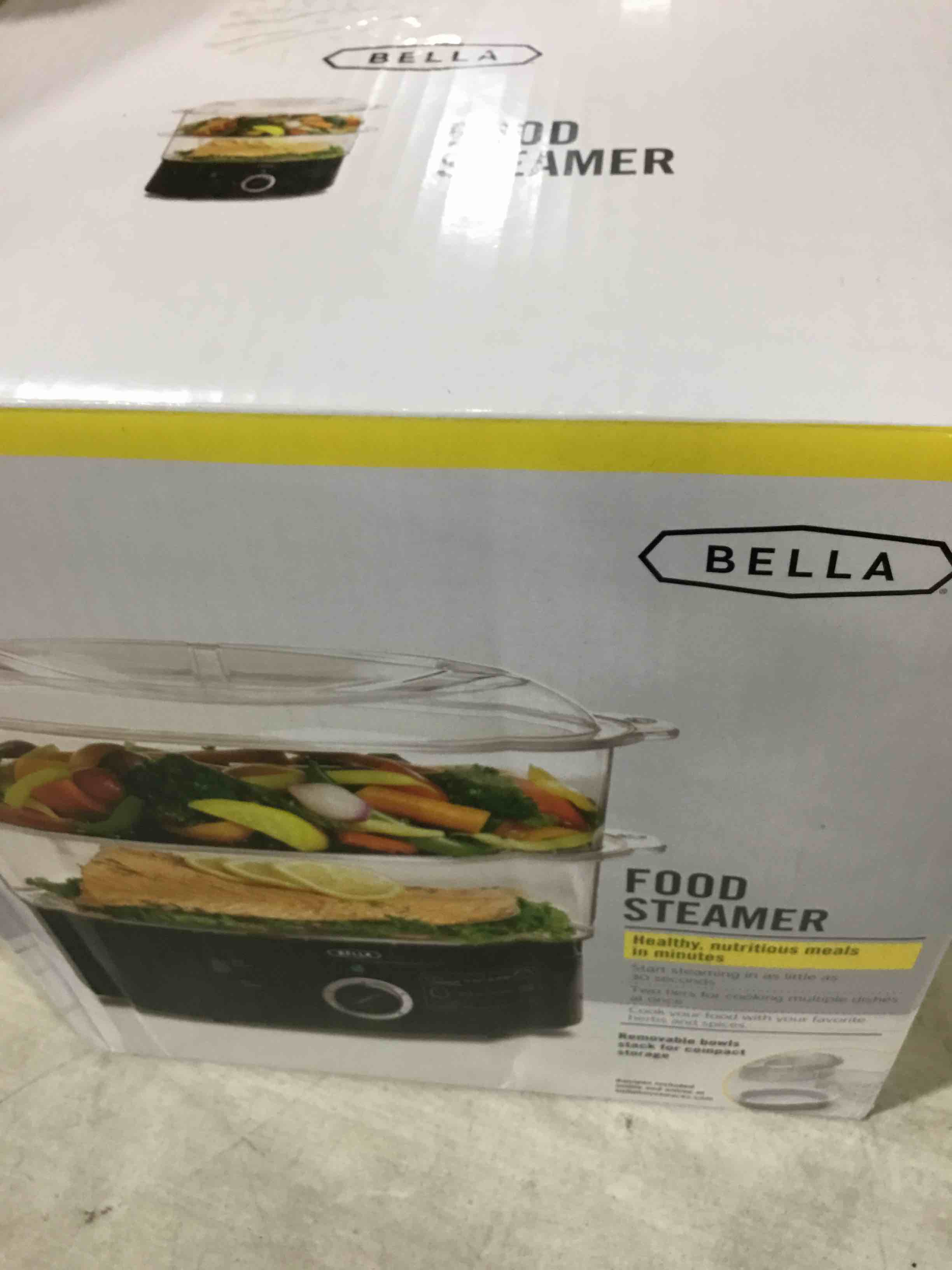 https://s3.amazonaws.com/lotting-images-prod/bidfta/GRN4089144_1711122659438.jpeg