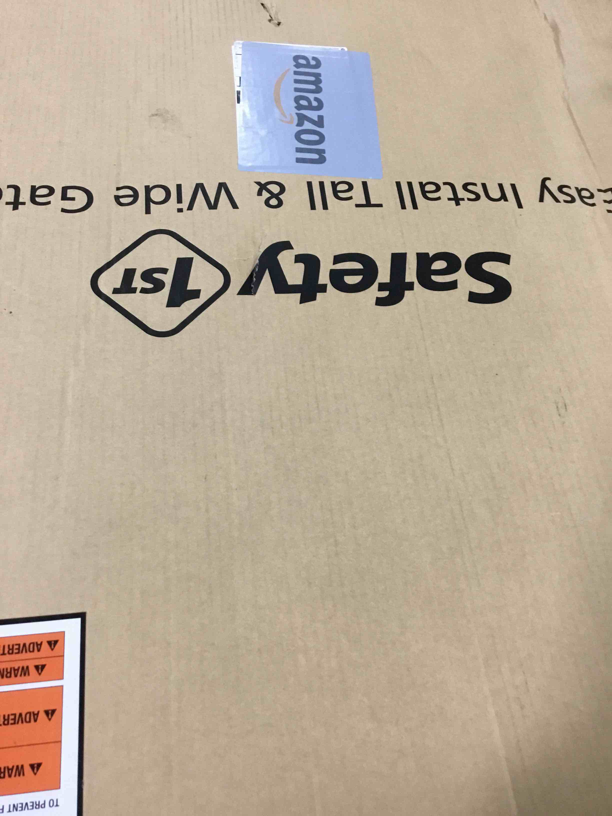 https://s3.amazonaws.com/lotting-images-prod/bidfta/GRN4089149_1711122292049.jpeg