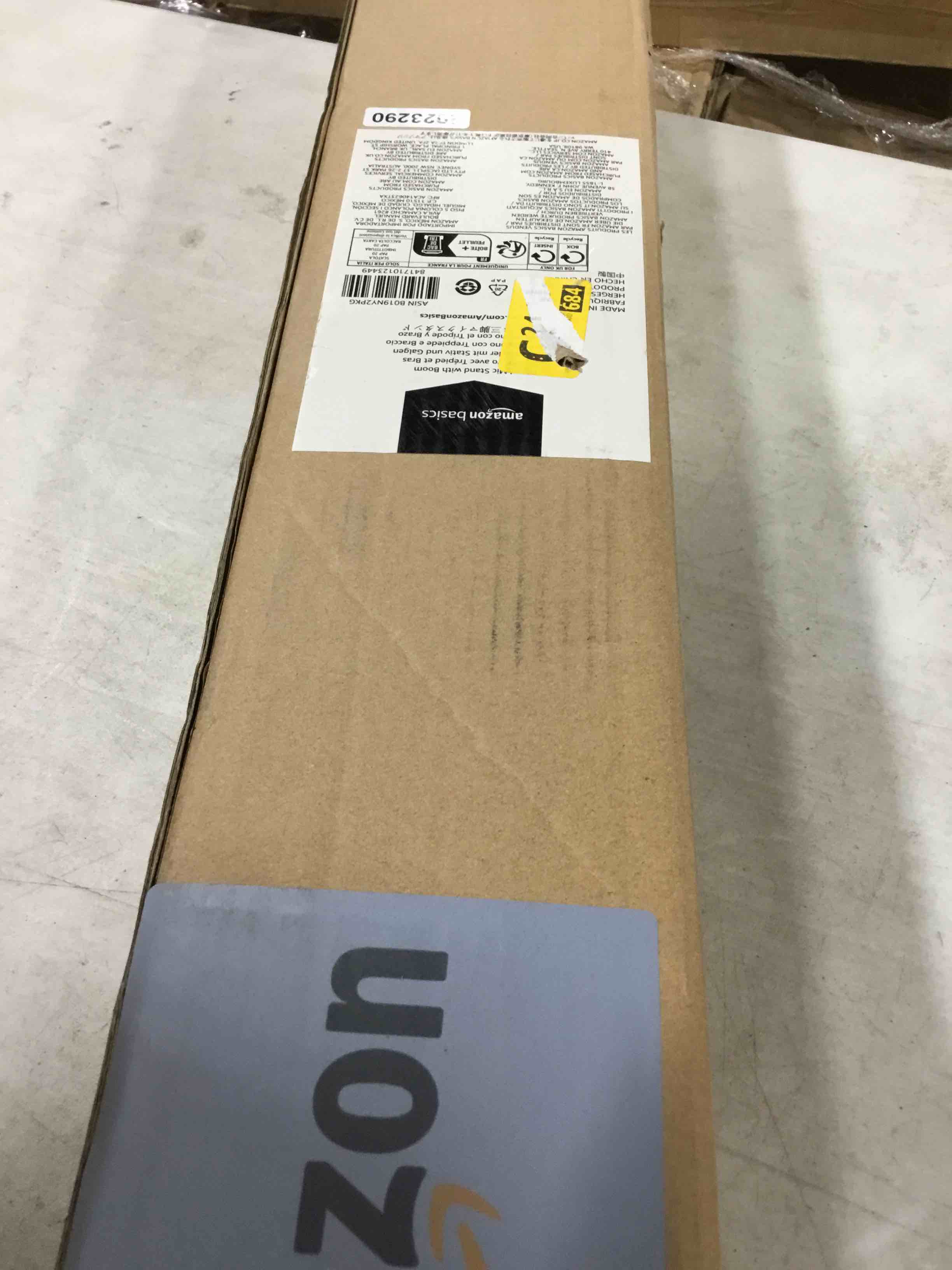 https://s3.amazonaws.com/lotting-images-prod/bidfta/GRN4089151_1711121990667.jpeg