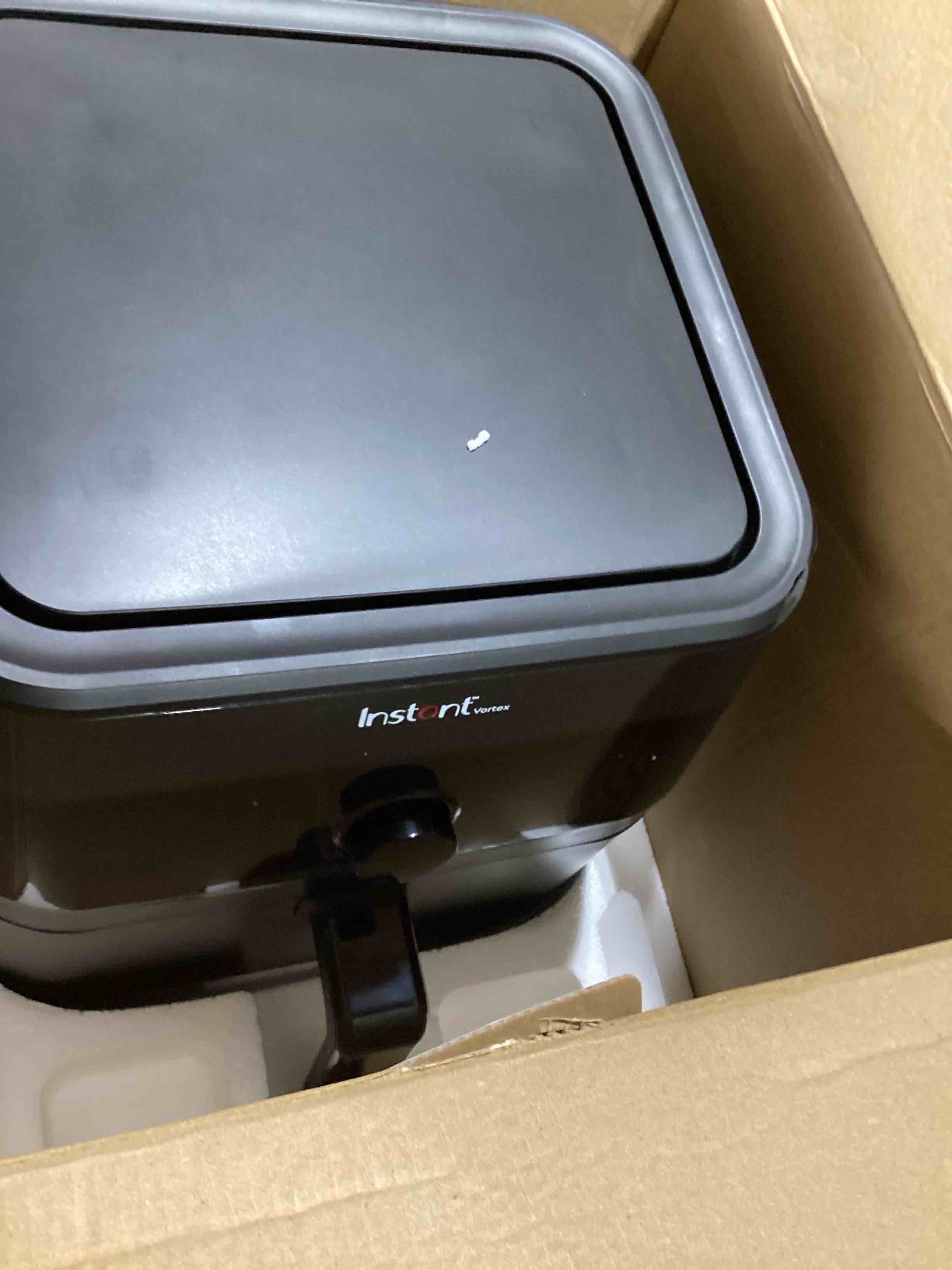 https://s3.amazonaws.com/lotting-images-prod/bidfta/GRN4089696_1707416462536.jpeg