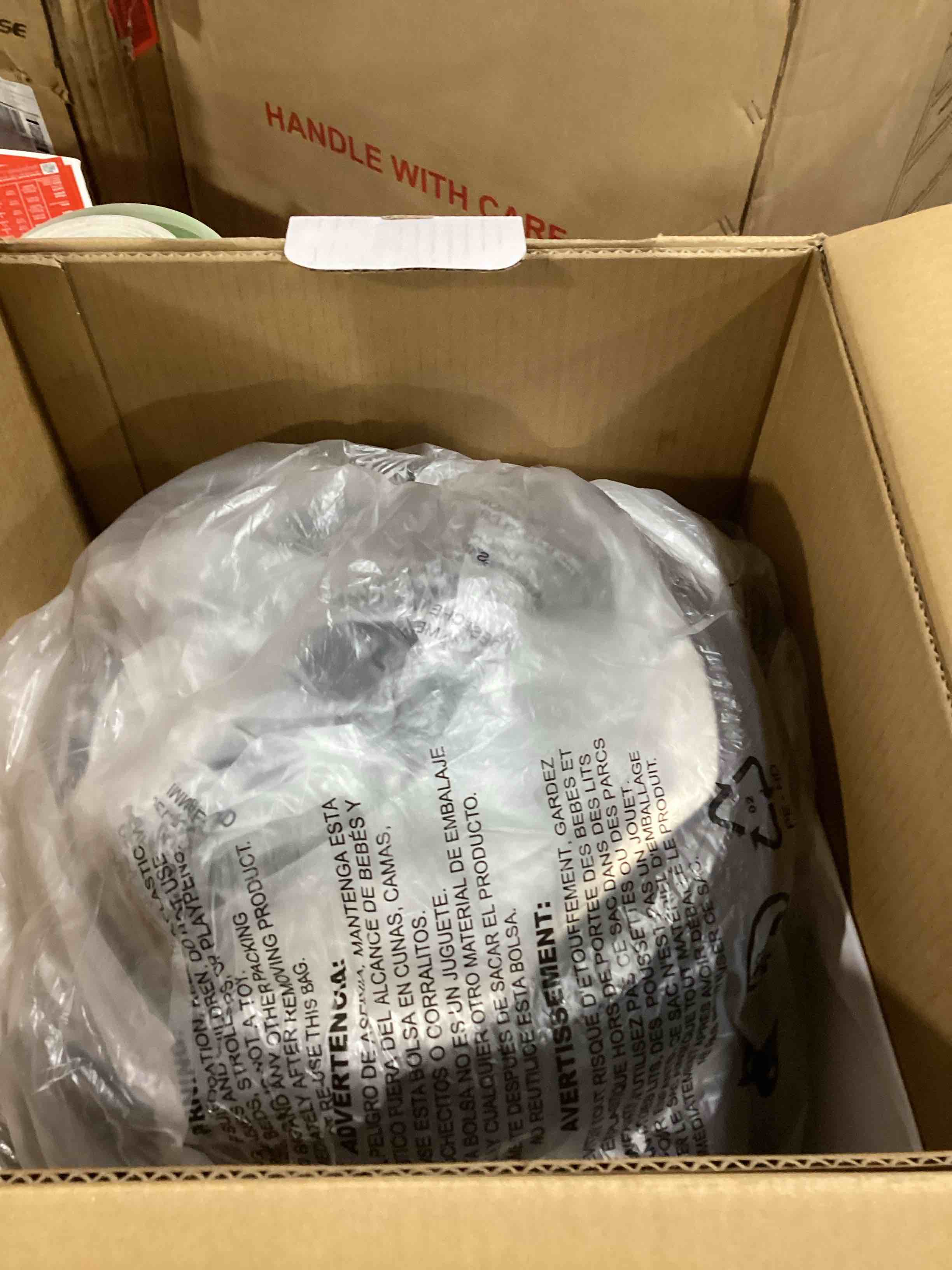 Instant Pot 6qt 9-in-1 Pressure Cooker Bundle