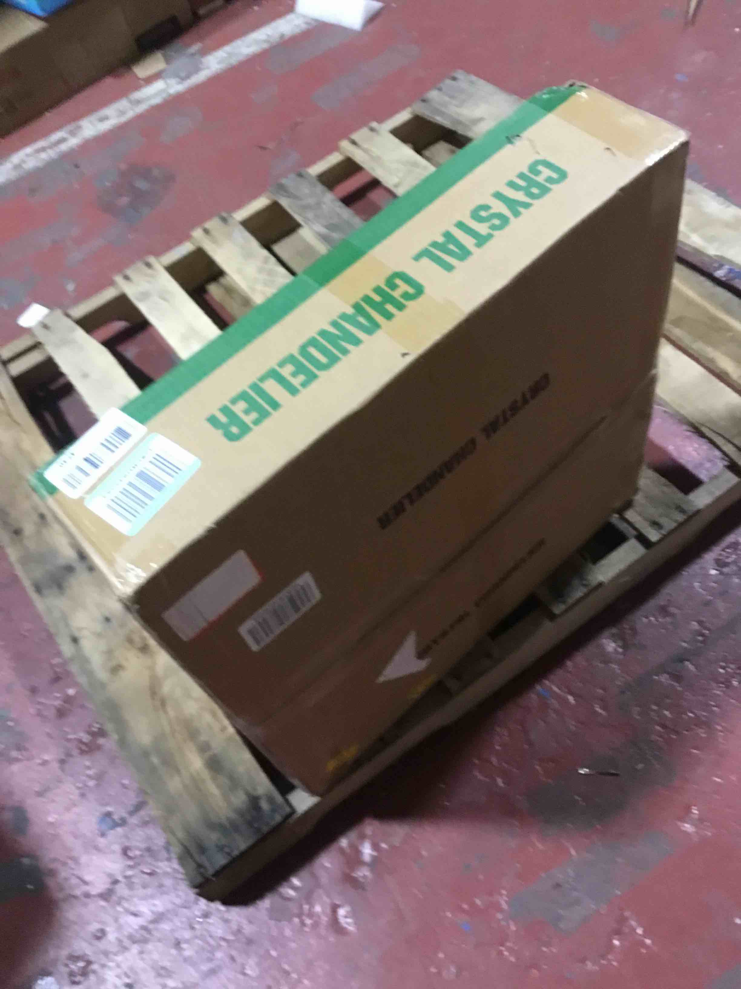 https://s3.amazonaws.com/lotting-images-prod/bidfta/GRN4090559_1708624051487.jpeg