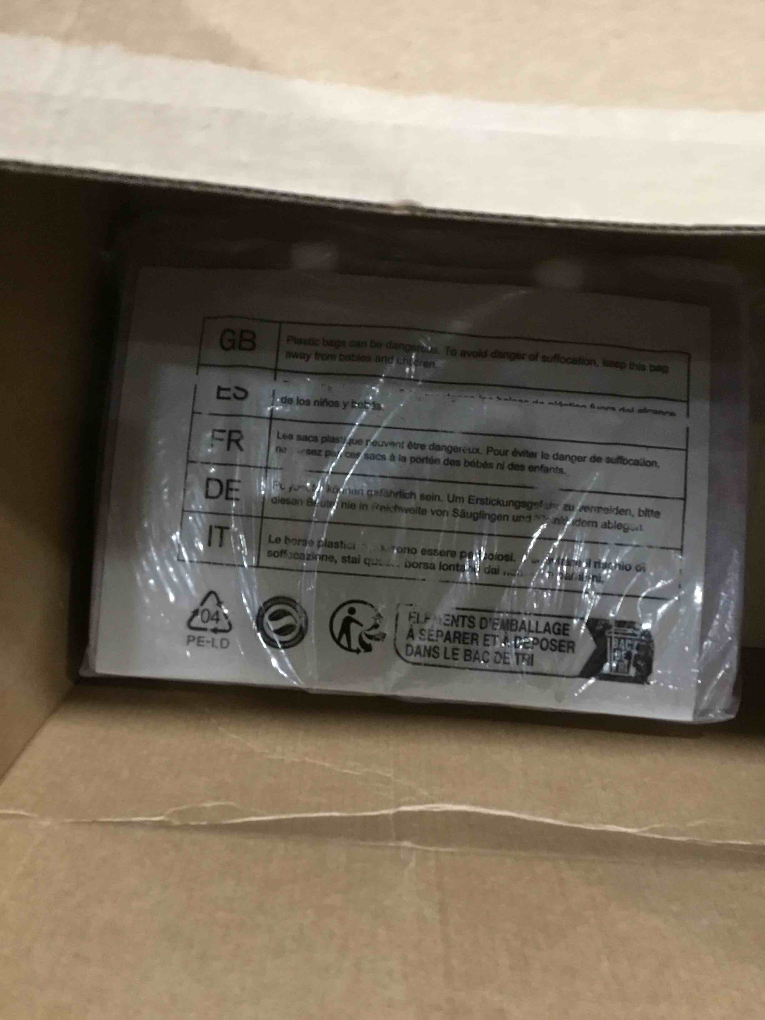 https://s3.amazonaws.com/lotting-images-prod/bidfta/GRN4090563_1708625042326.jpeg