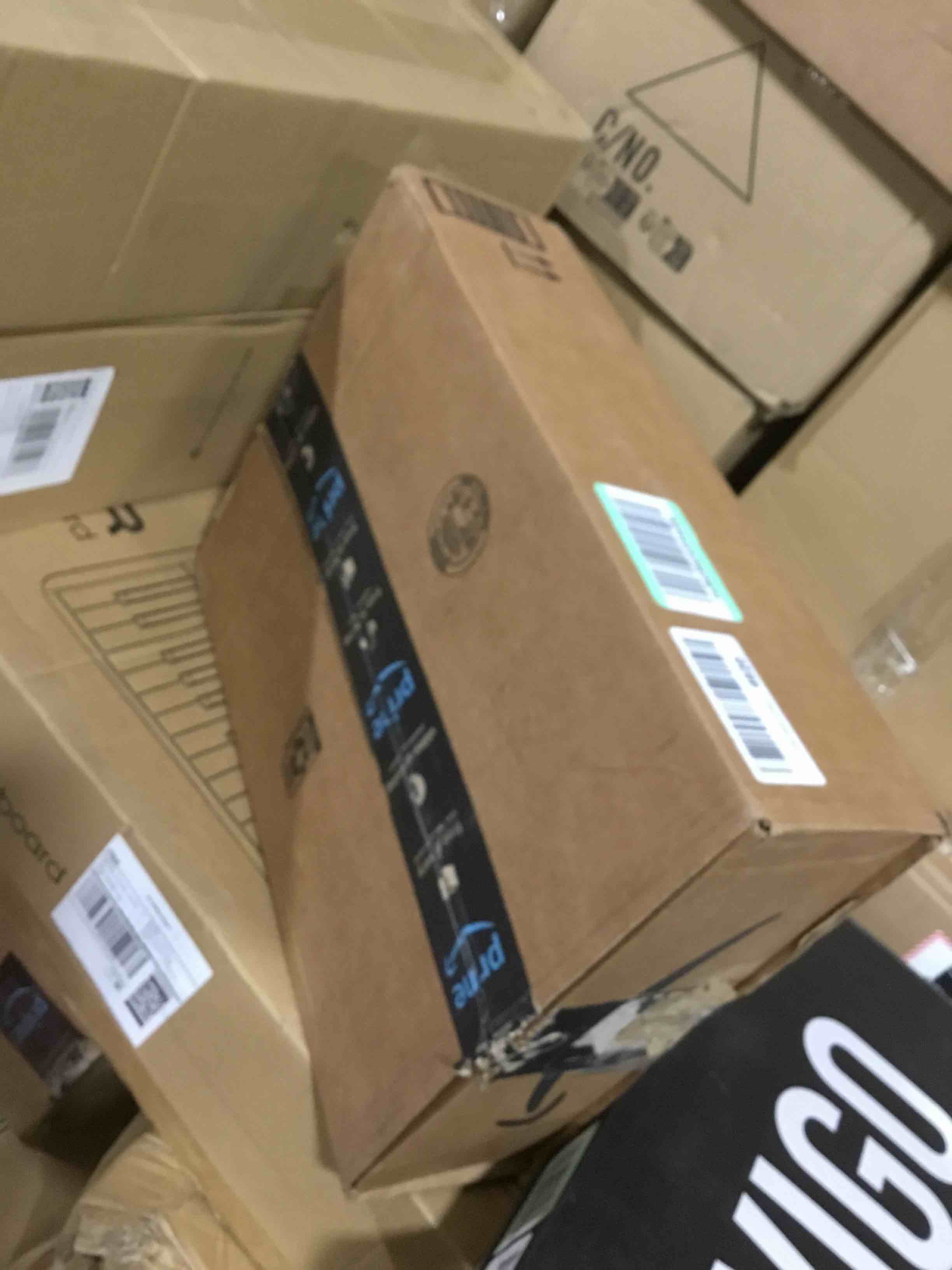 https://s3.amazonaws.com/lotting-images-prod/bidfta/GRN4090565_1708625211134.jpeg