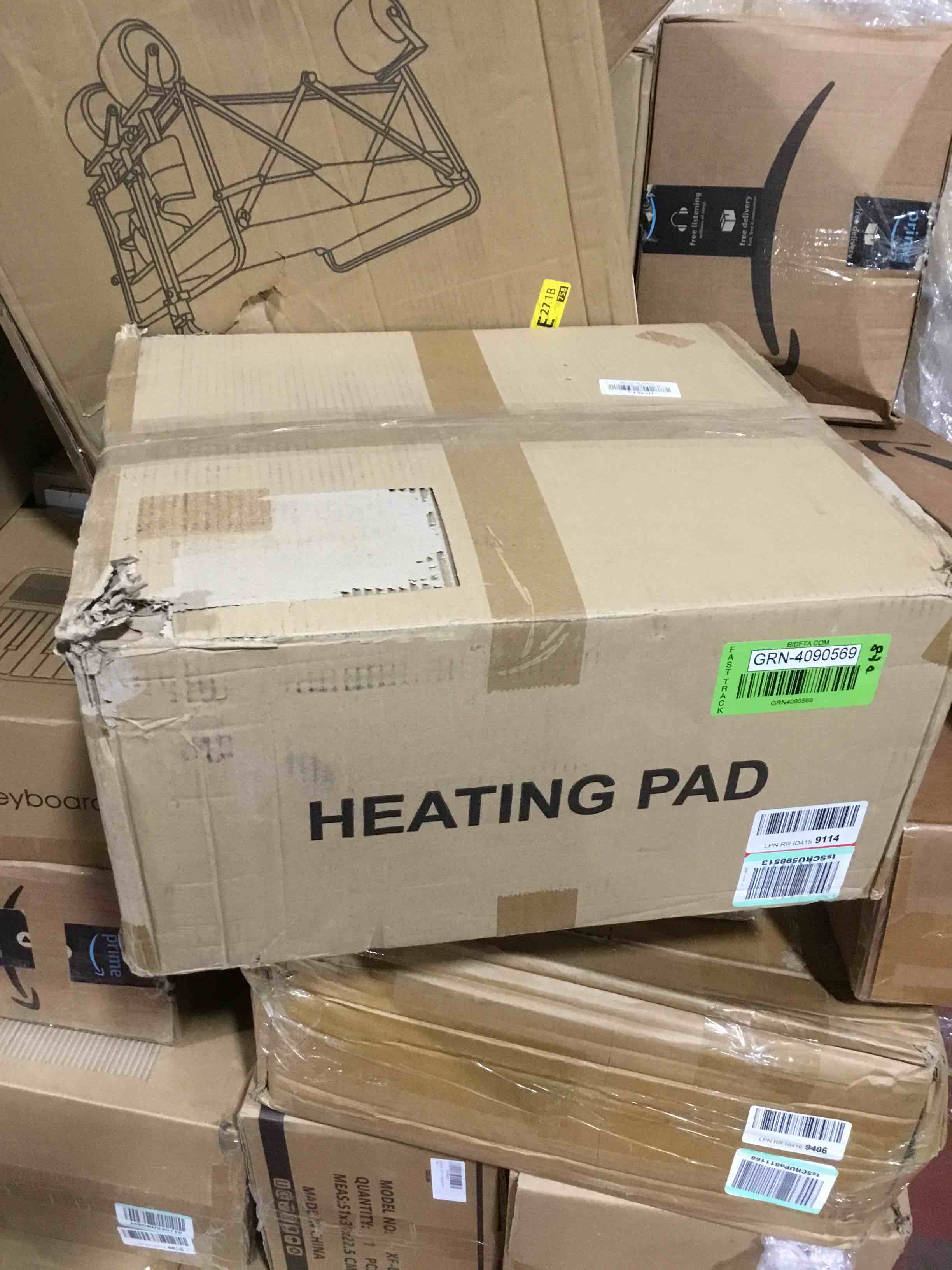 https://s3.amazonaws.com/lotting-images-prod/bidfta/GRN4090569_1708625653994.jpeg