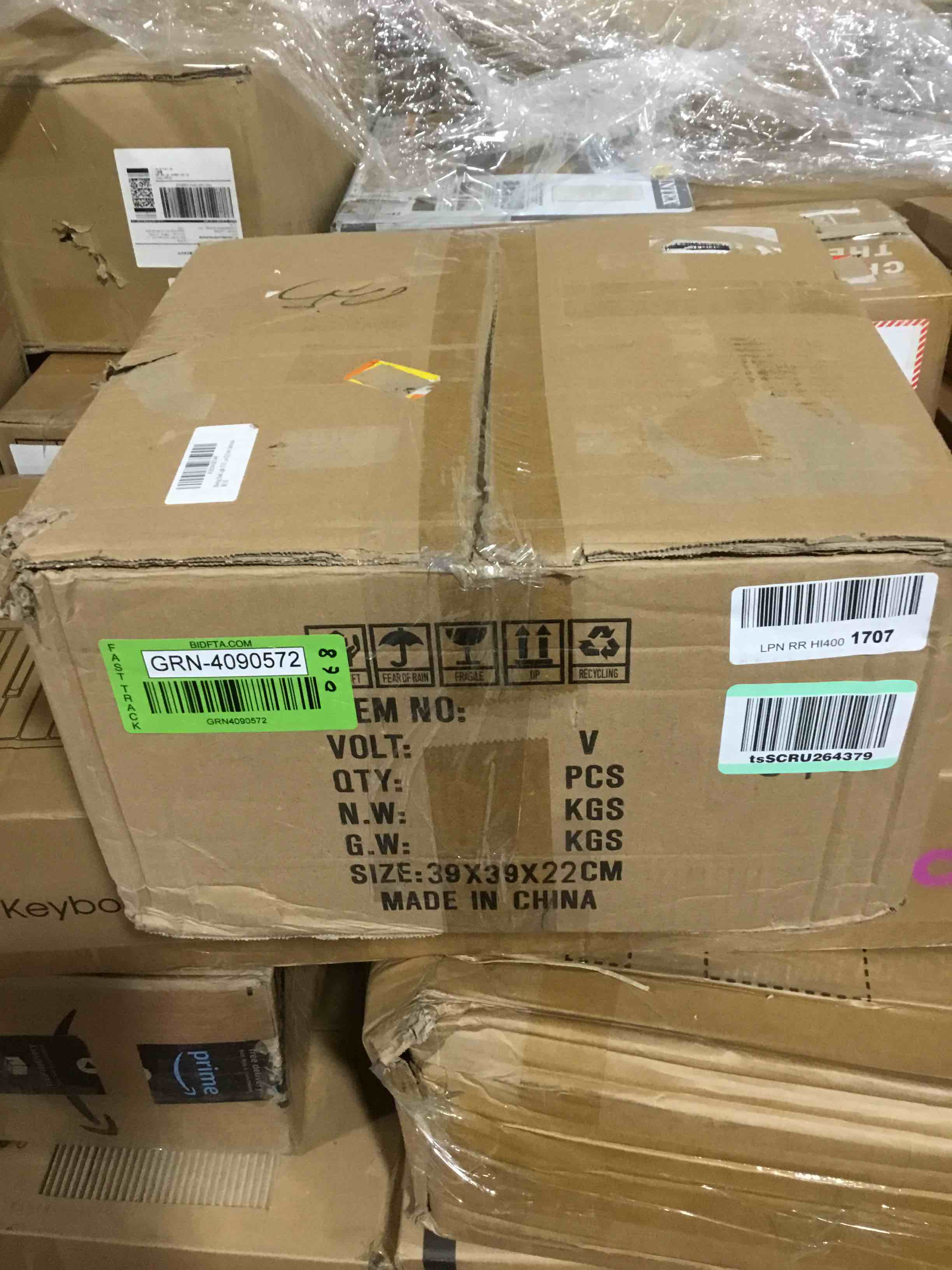 https://s3.amazonaws.com/lotting-images-prod/bidfta/GRN4090572_1708626084710.jpeg