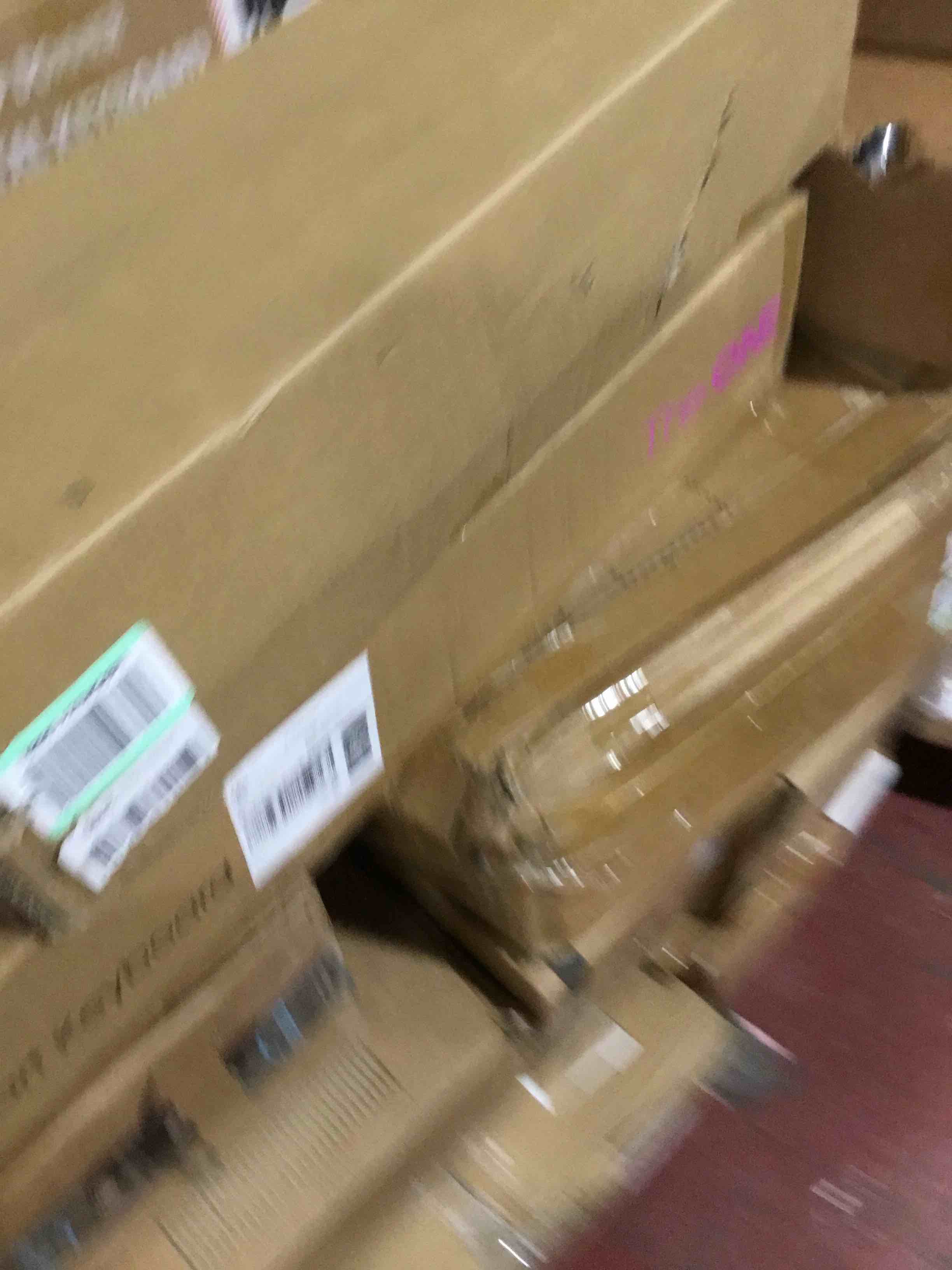 https://s3.amazonaws.com/lotting-images-prod/bidfta/GRN4090573_1708626288088.jpeg