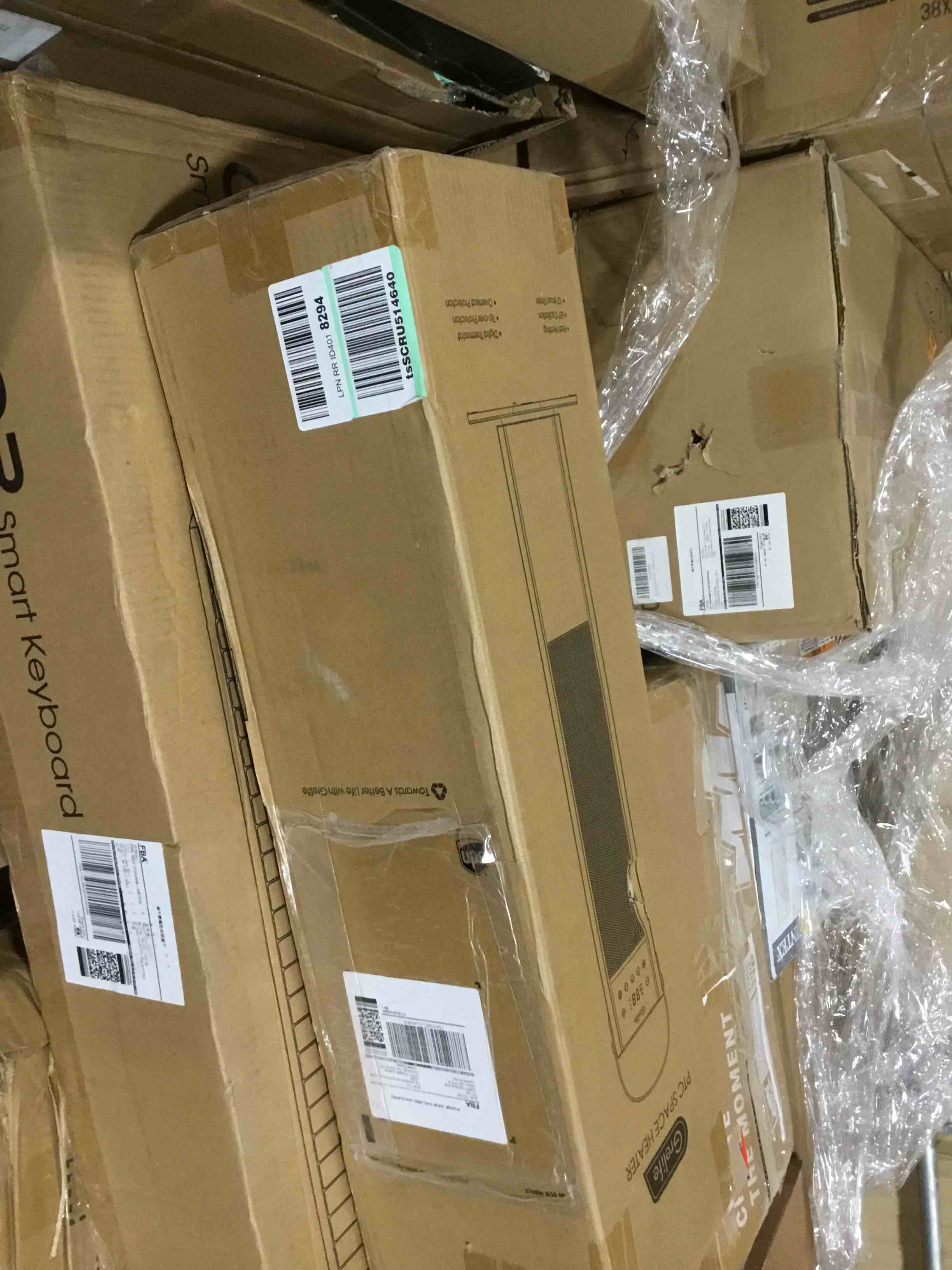 https://s3.amazonaws.com/lotting-images-prod/bidfta/GRN4090574_1708626359940.jpeg