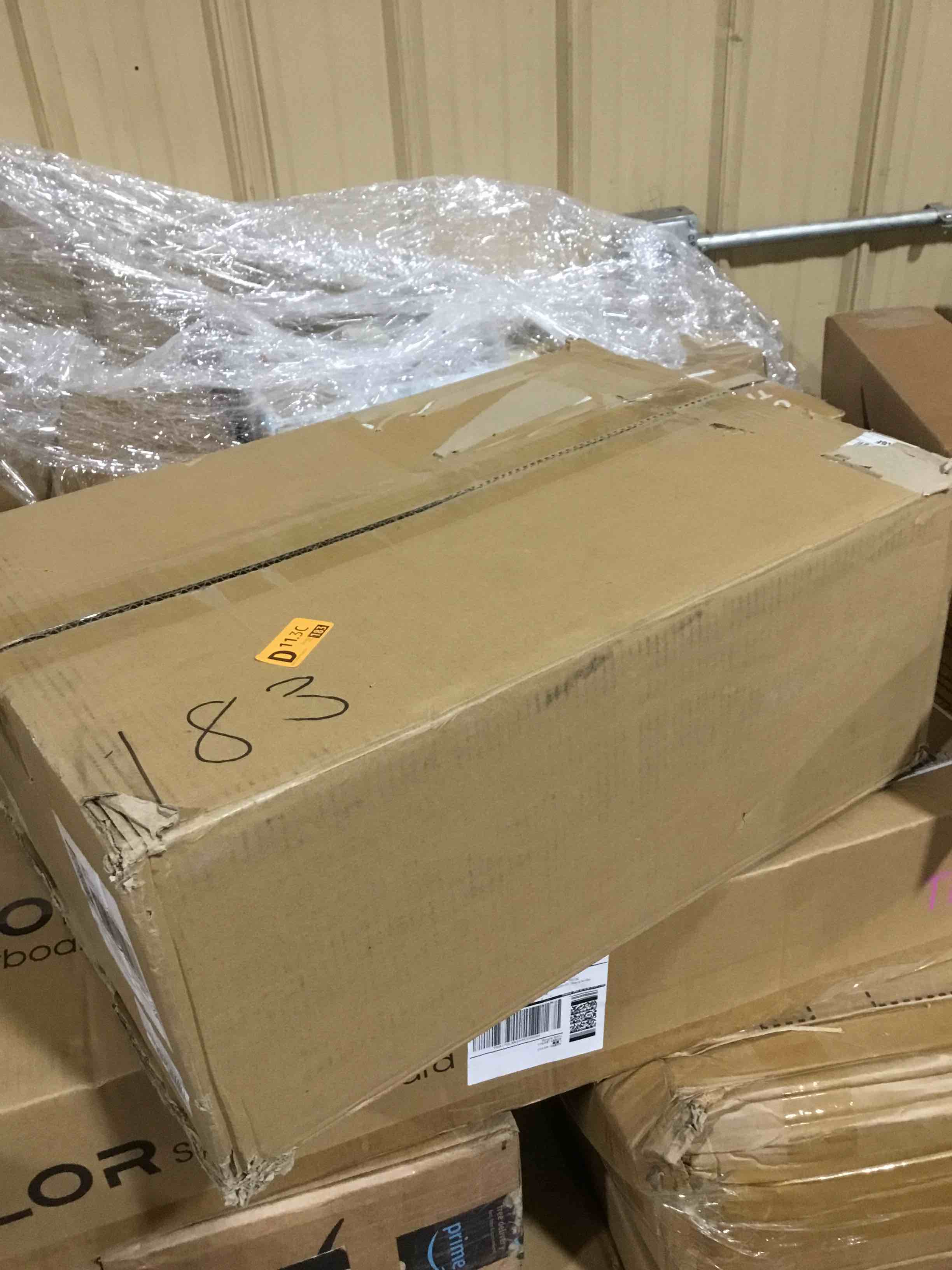 https://s3.amazonaws.com/lotting-images-prod/bidfta/GRN4090576_1708627454630.jpeg
