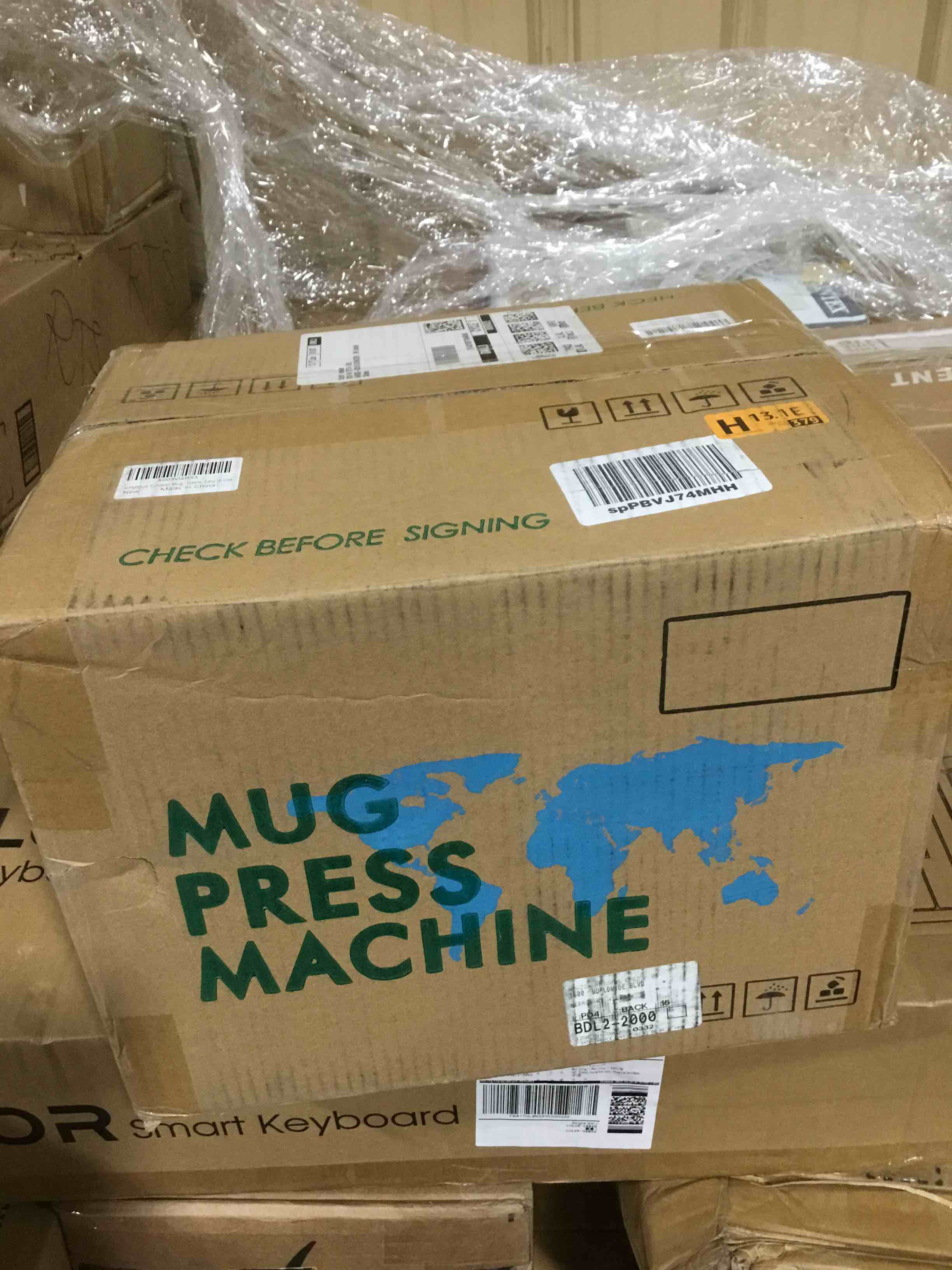 https://s3.amazonaws.com/lotting-images-prod/bidfta/GRN4090577_1708627537578.jpeg