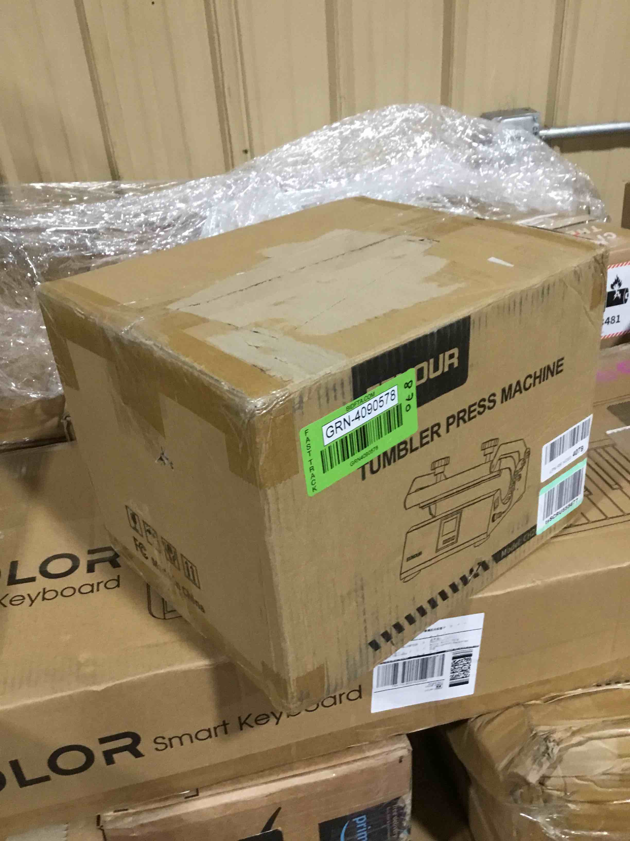 https://s3.amazonaws.com/lotting-images-prod/bidfta/GRN4090578_1708627643971.jpeg