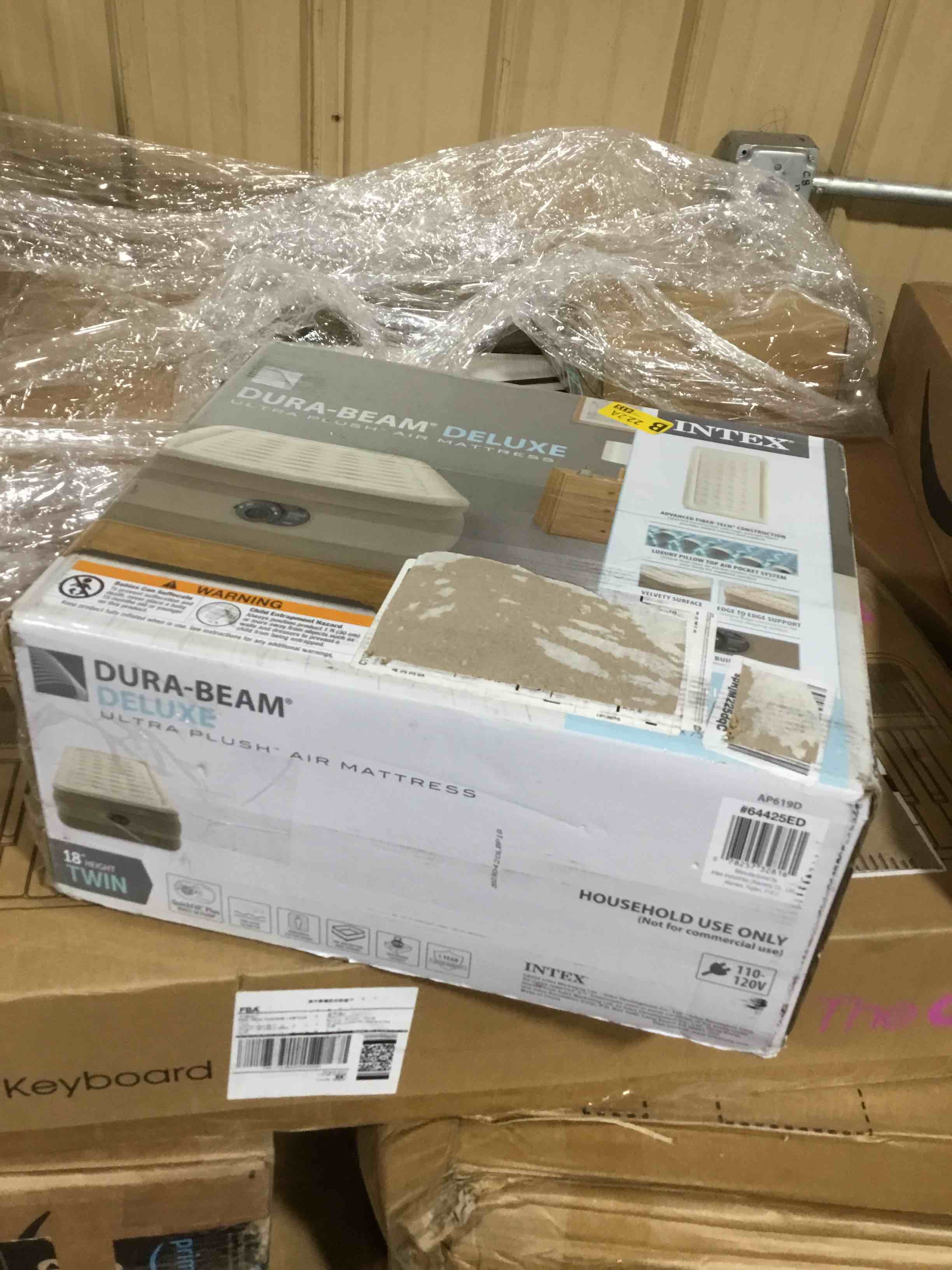 https://s3.amazonaws.com/lotting-images-prod/bidfta/GRN4090580_1708627774096.jpeg
