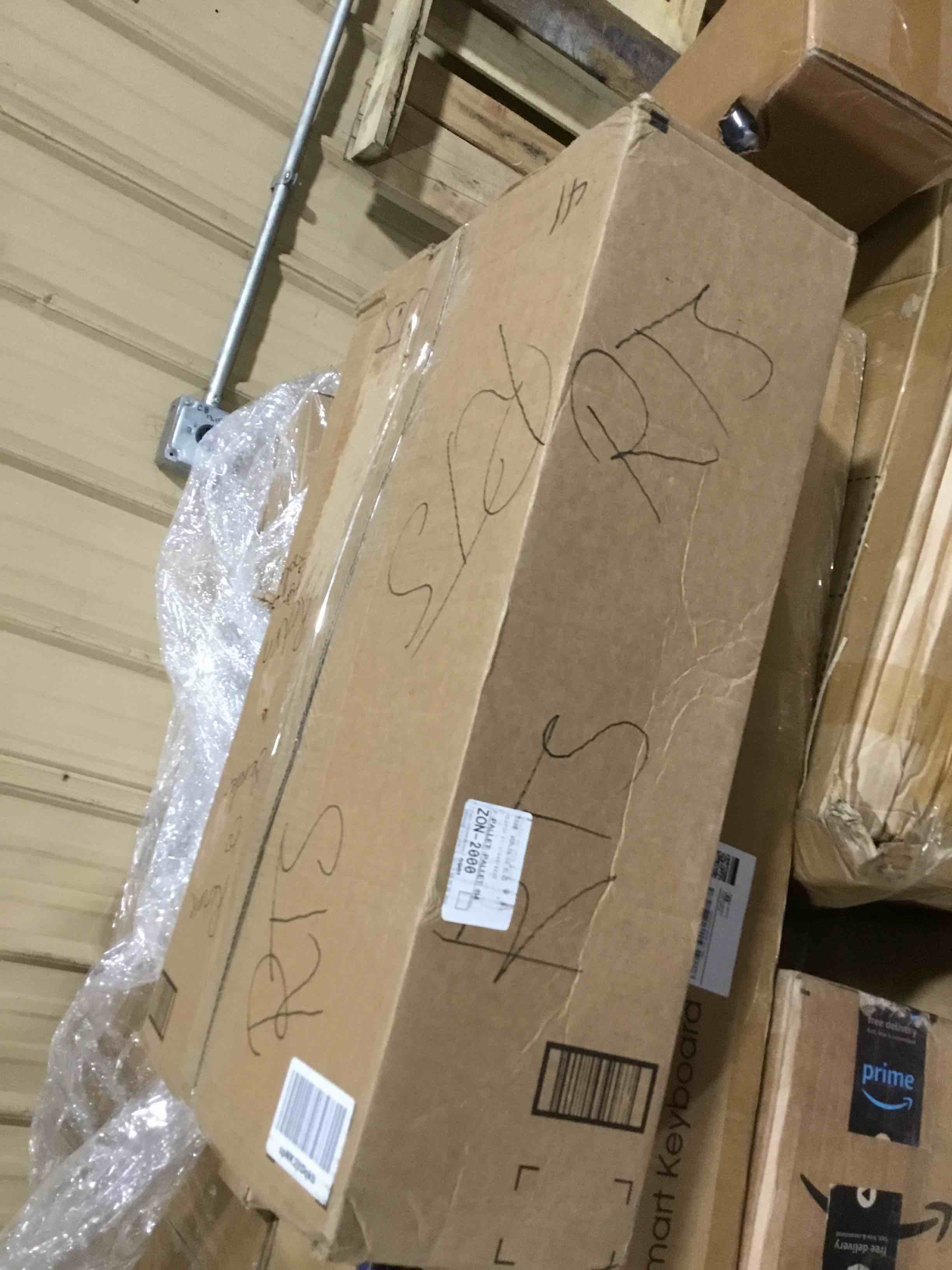 https://s3.amazonaws.com/lotting-images-prod/bidfta/GRN4090581_1708627871197.jpeg