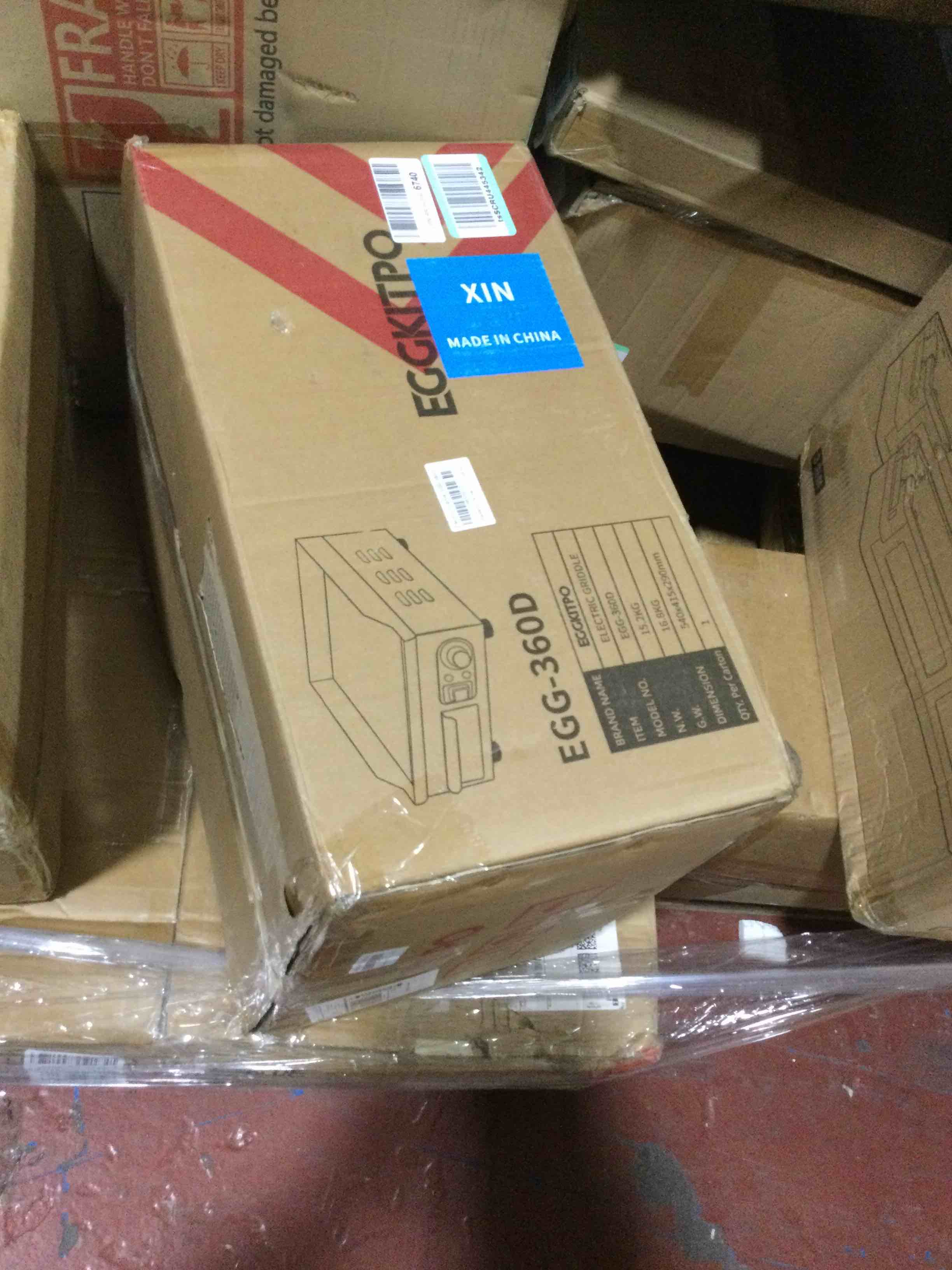 https://s3.amazonaws.com/lotting-images-prod/bidfta/GRN4090709_1708958821019.jpeg
