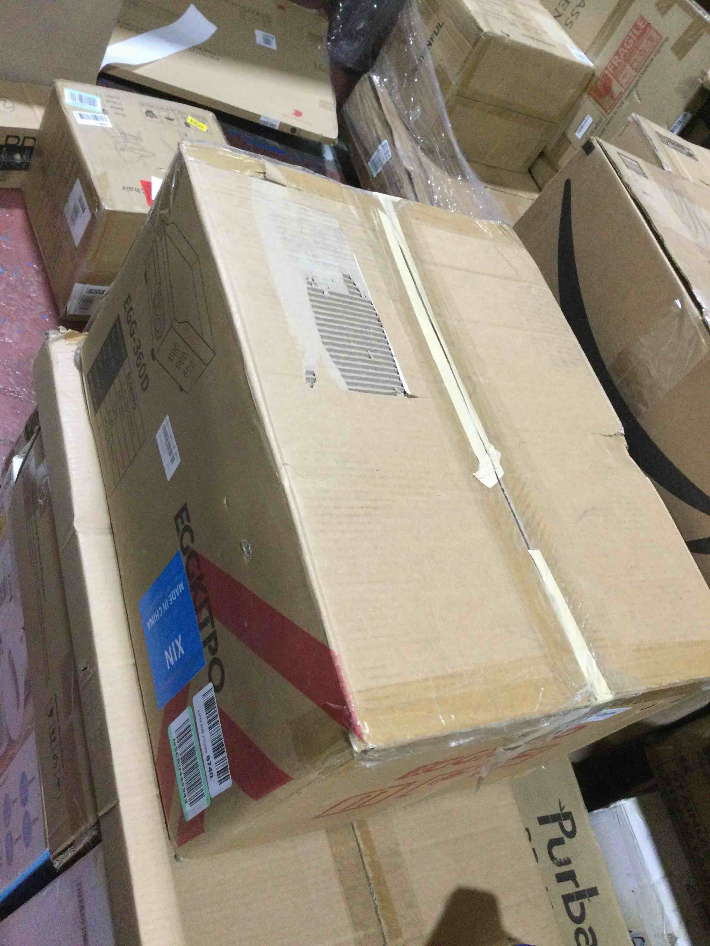https://s3.amazonaws.com/lotting-images-prod/bidfta/GRN4090709_1708958883234.jpeg