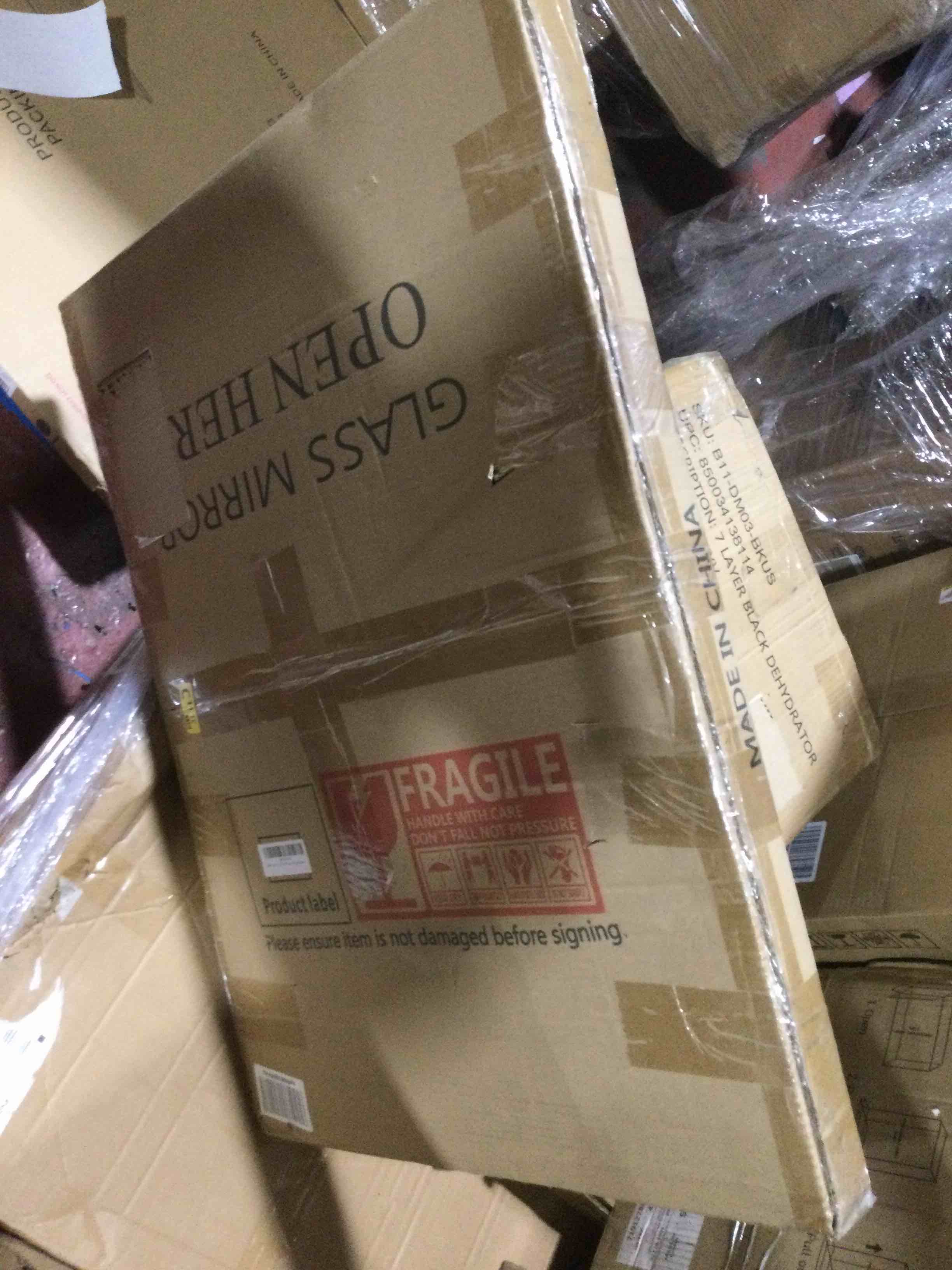 https://s3.amazonaws.com/lotting-images-prod/bidfta/GRN4090711_1708959217343.jpeg