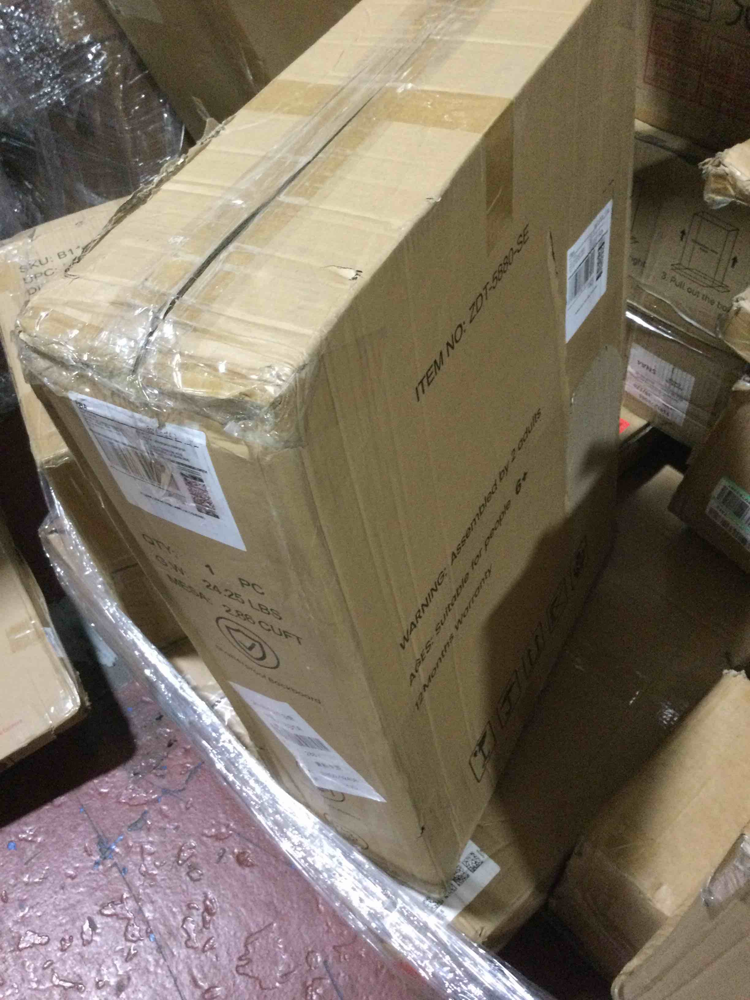 https://s3.amazonaws.com/lotting-images-prod/bidfta/GRN4090712_1708959373850.jpeg