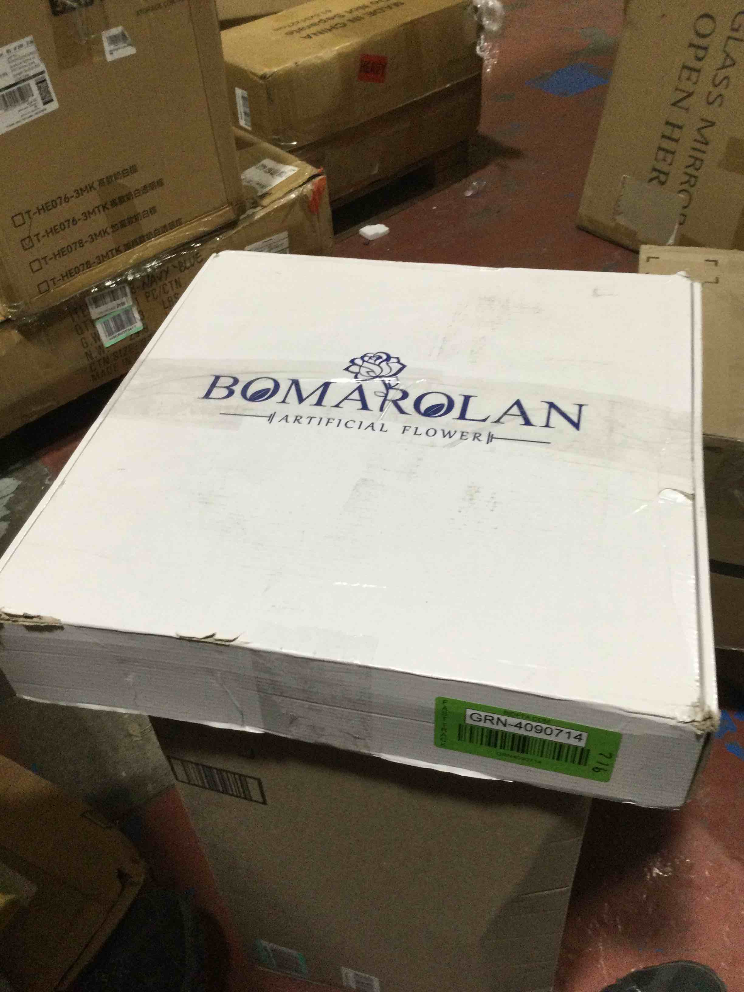 https://s3.amazonaws.com/lotting-images-prod/bidfta/GRN4090714_1708961530798.jpeg