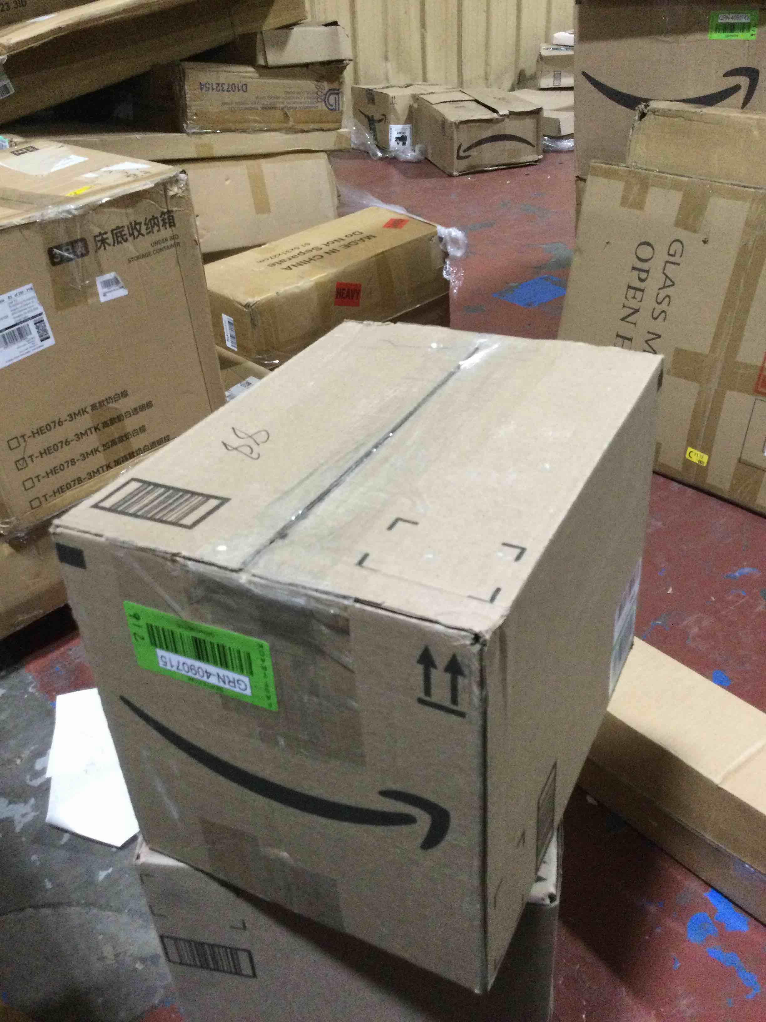 https://s3.amazonaws.com/lotting-images-prod/bidfta/GRN4090715_1708961759145.jpeg