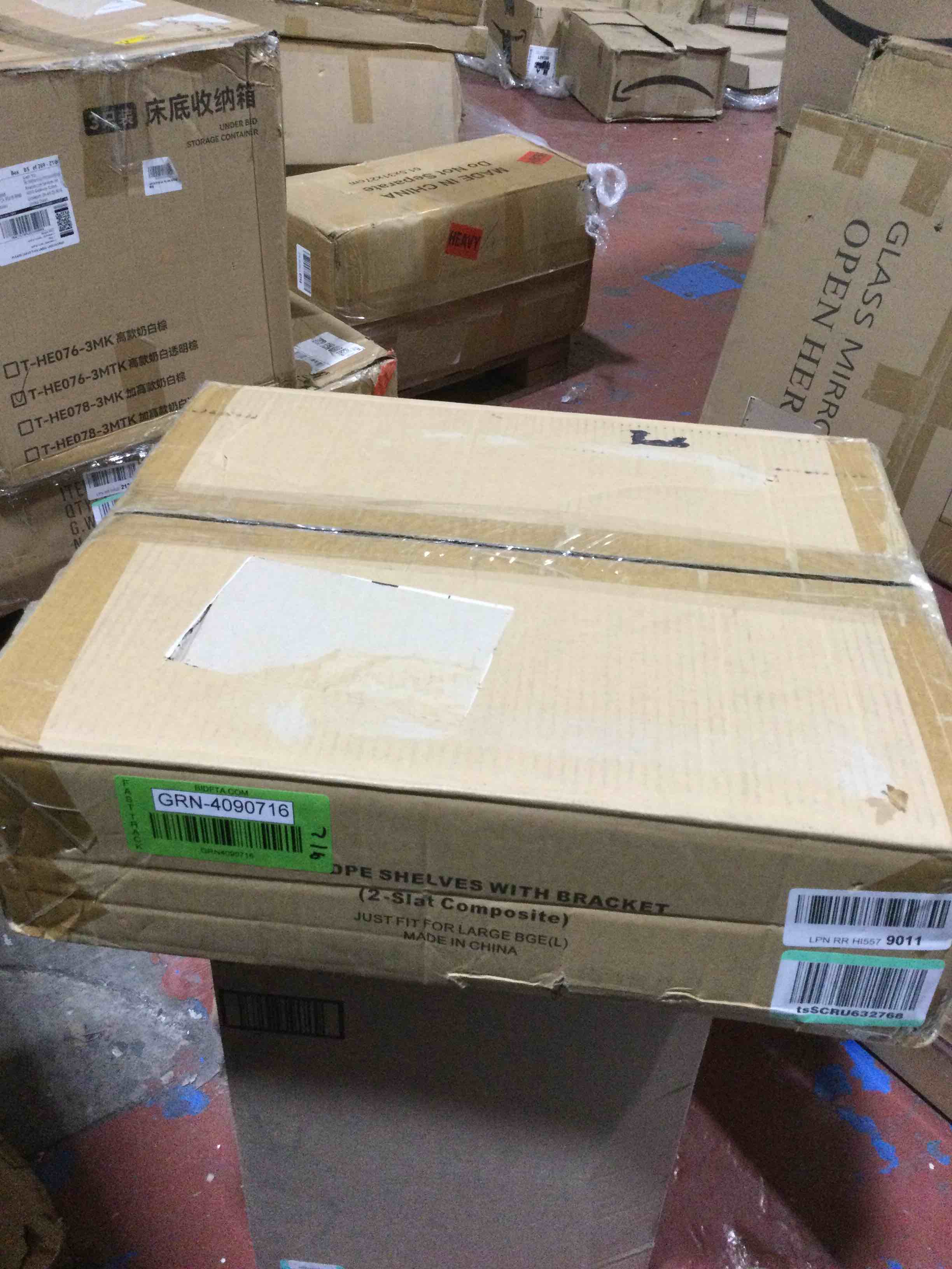 https://s3.amazonaws.com/lotting-images-prod/bidfta/GRN4090716_1708962181922.jpeg