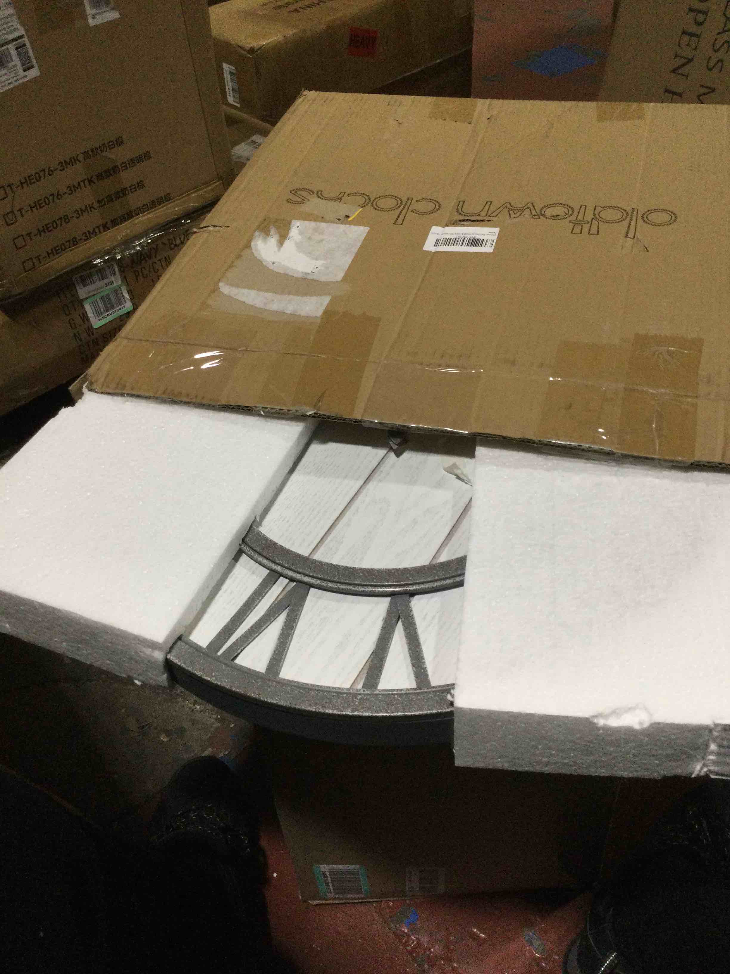 https://s3.amazonaws.com/lotting-images-prod/bidfta/GRN4090717_1708962405353.jpeg