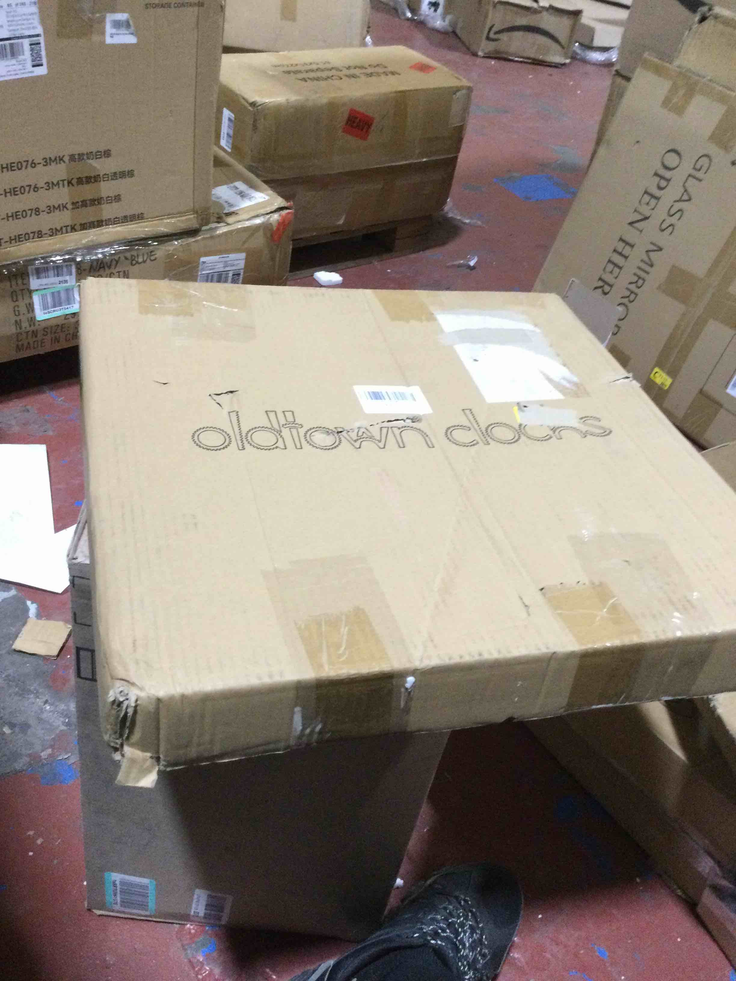 https://s3.amazonaws.com/lotting-images-prod/bidfta/GRN4090717_1708962653767.jpeg