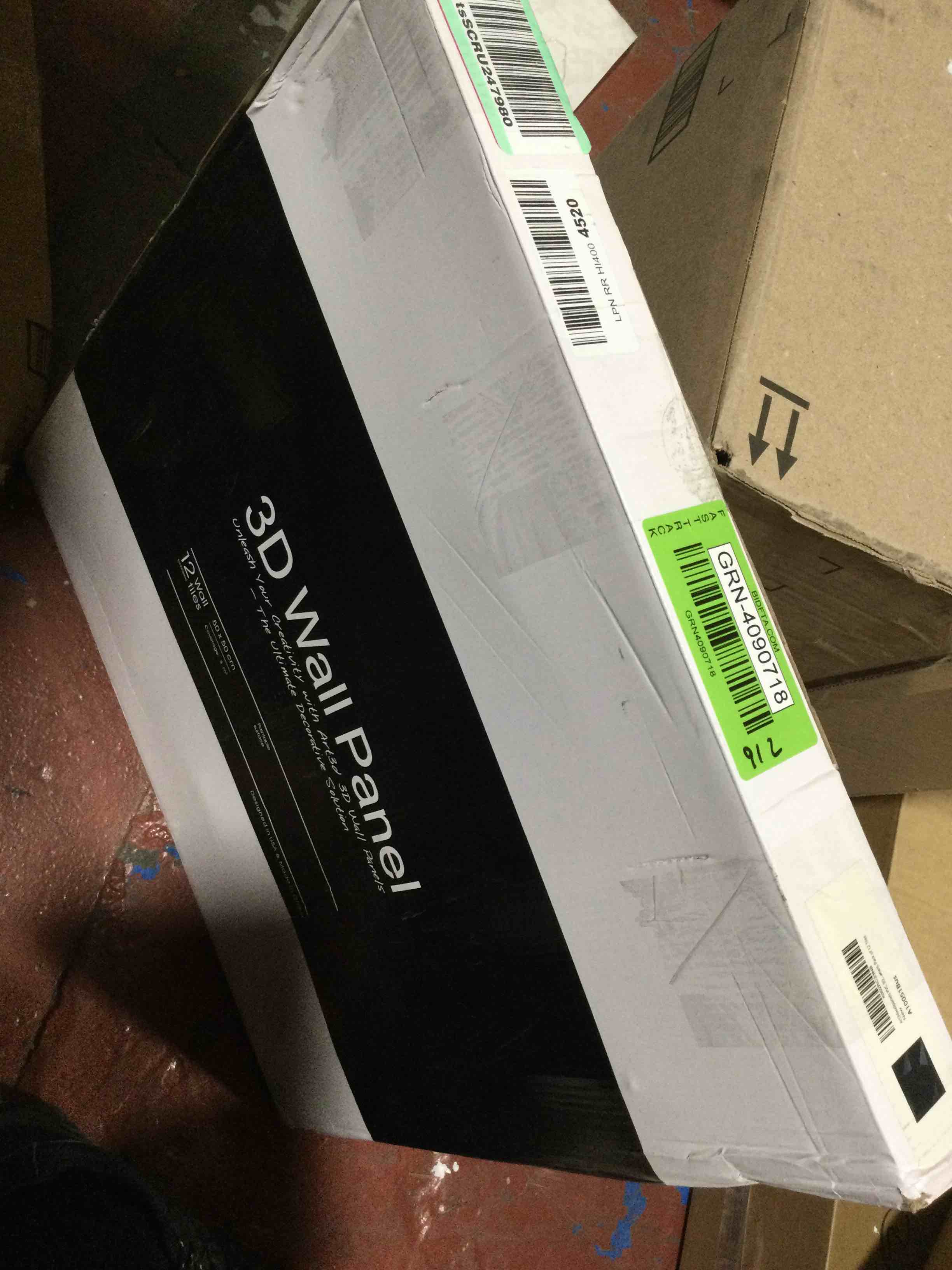 https://s3.amazonaws.com/lotting-images-prod/bidfta/GRN4090718_1708962795911.jpeg