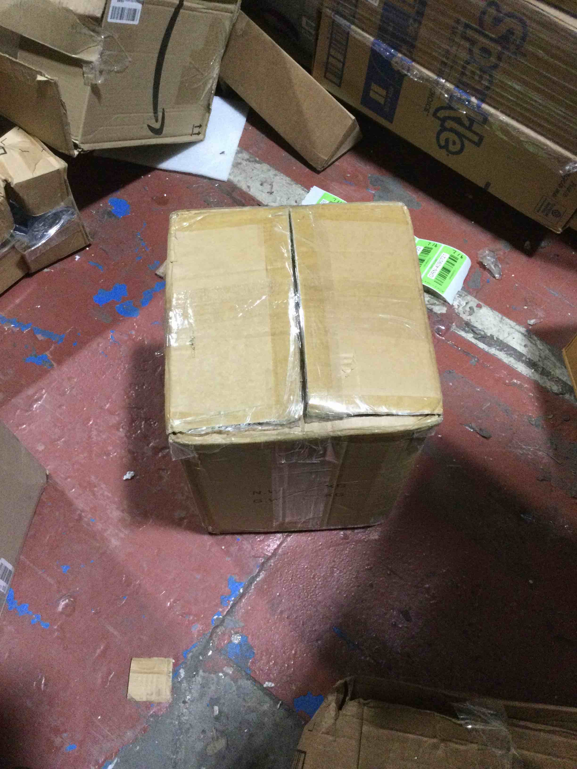 https://s3.amazonaws.com/lotting-images-prod/bidfta/GRN4090721_1708965306922.jpeg