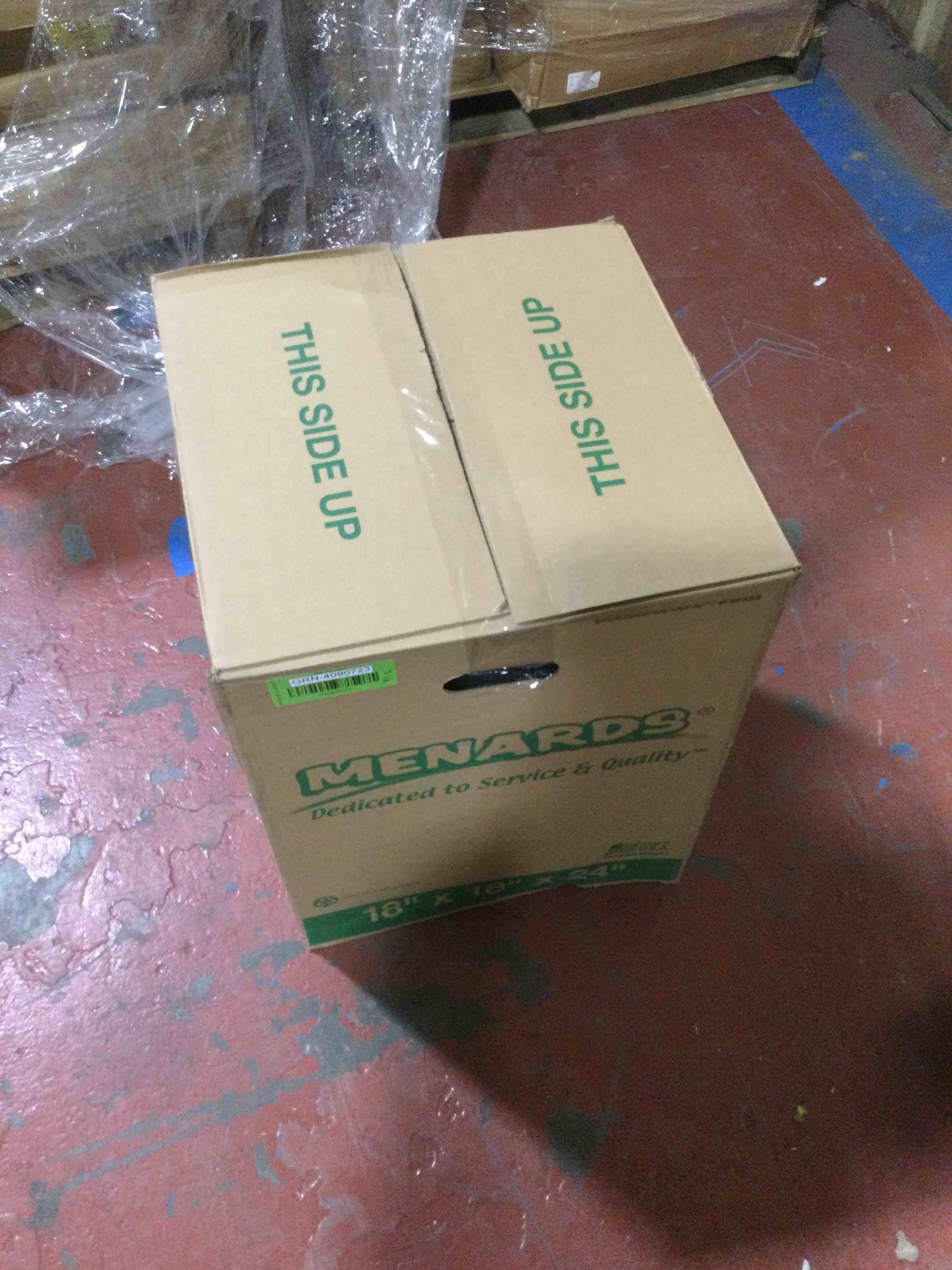 https://s3.amazonaws.com/lotting-images-prod/bidfta/GRN4090723_1708965928267.jpeg